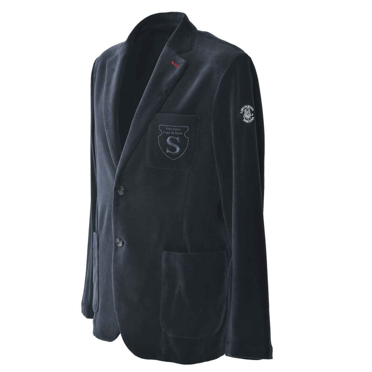 Tailored jacket 26233020