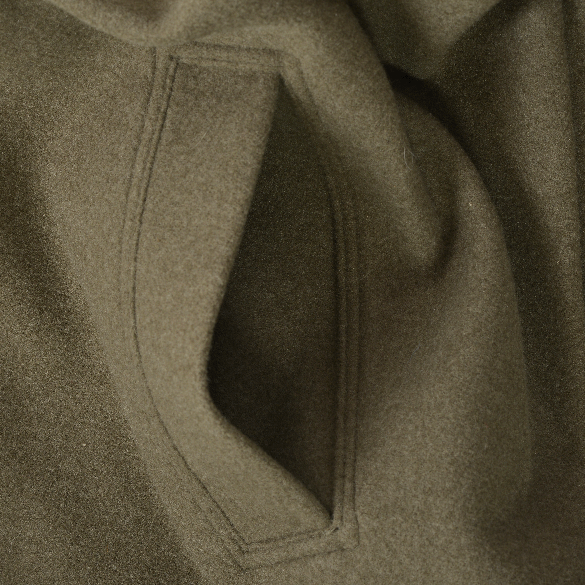 ZIP-UP Hoodie 26233060