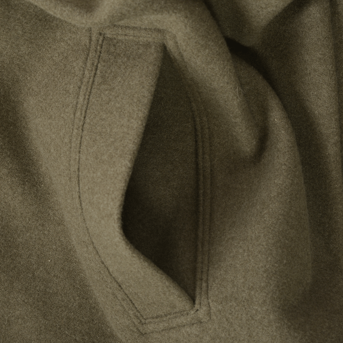 ZIP-UP Hoodie 26233060