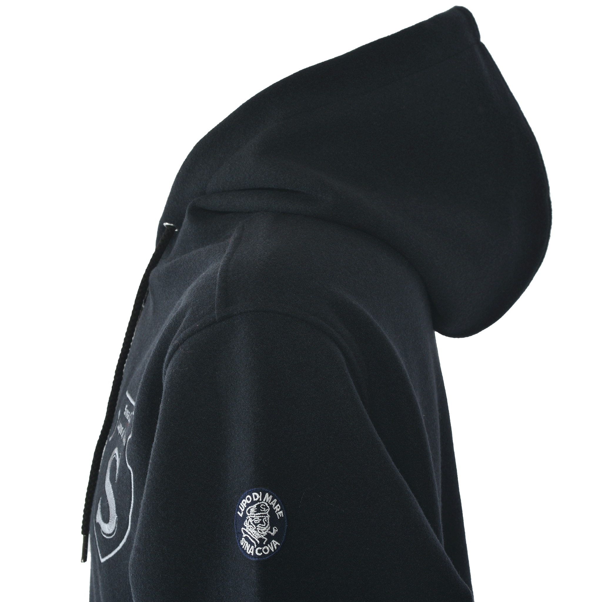 ZIP-UP Hoodie 26233060