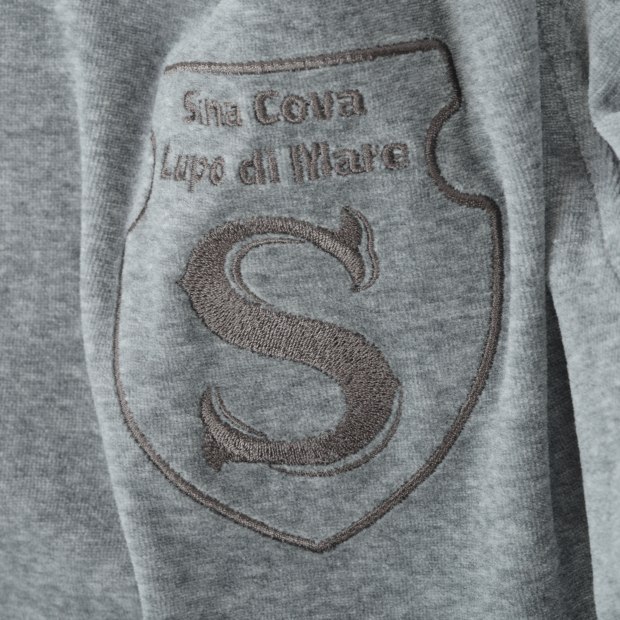 Crew Neck Sweatshirt 26230020