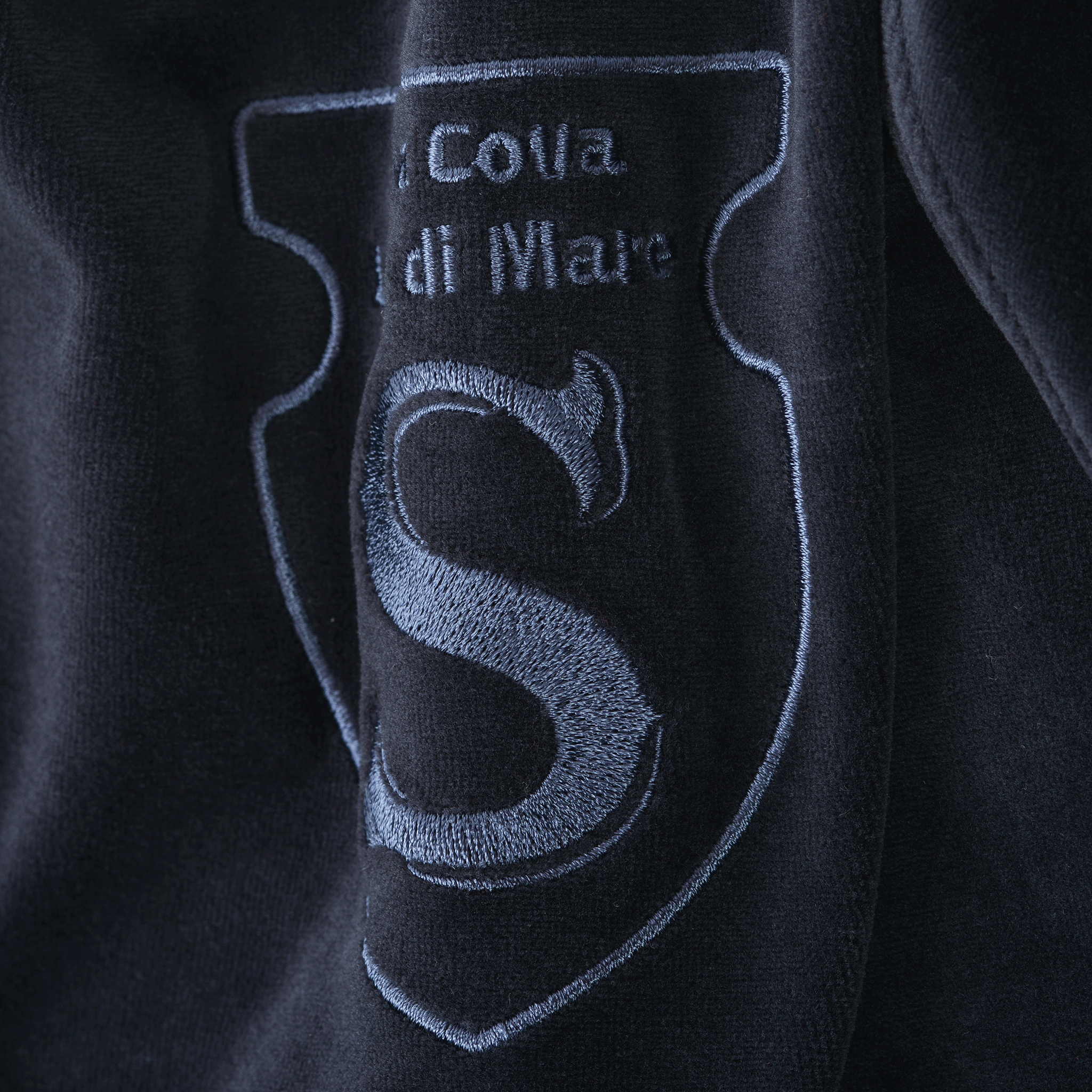 Crew Neck Sweatshirt 26230020
