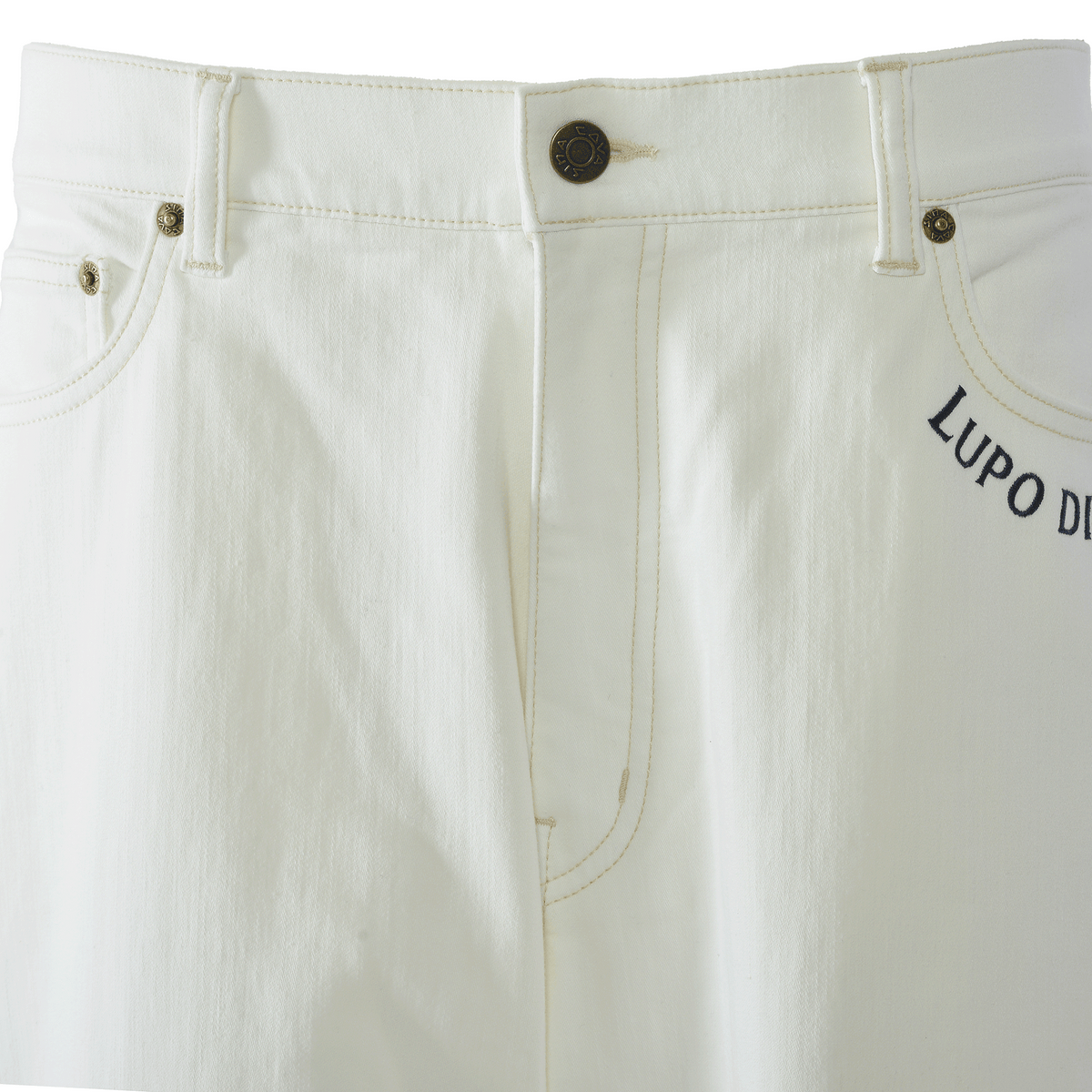 5-pocket jeans 26225010
