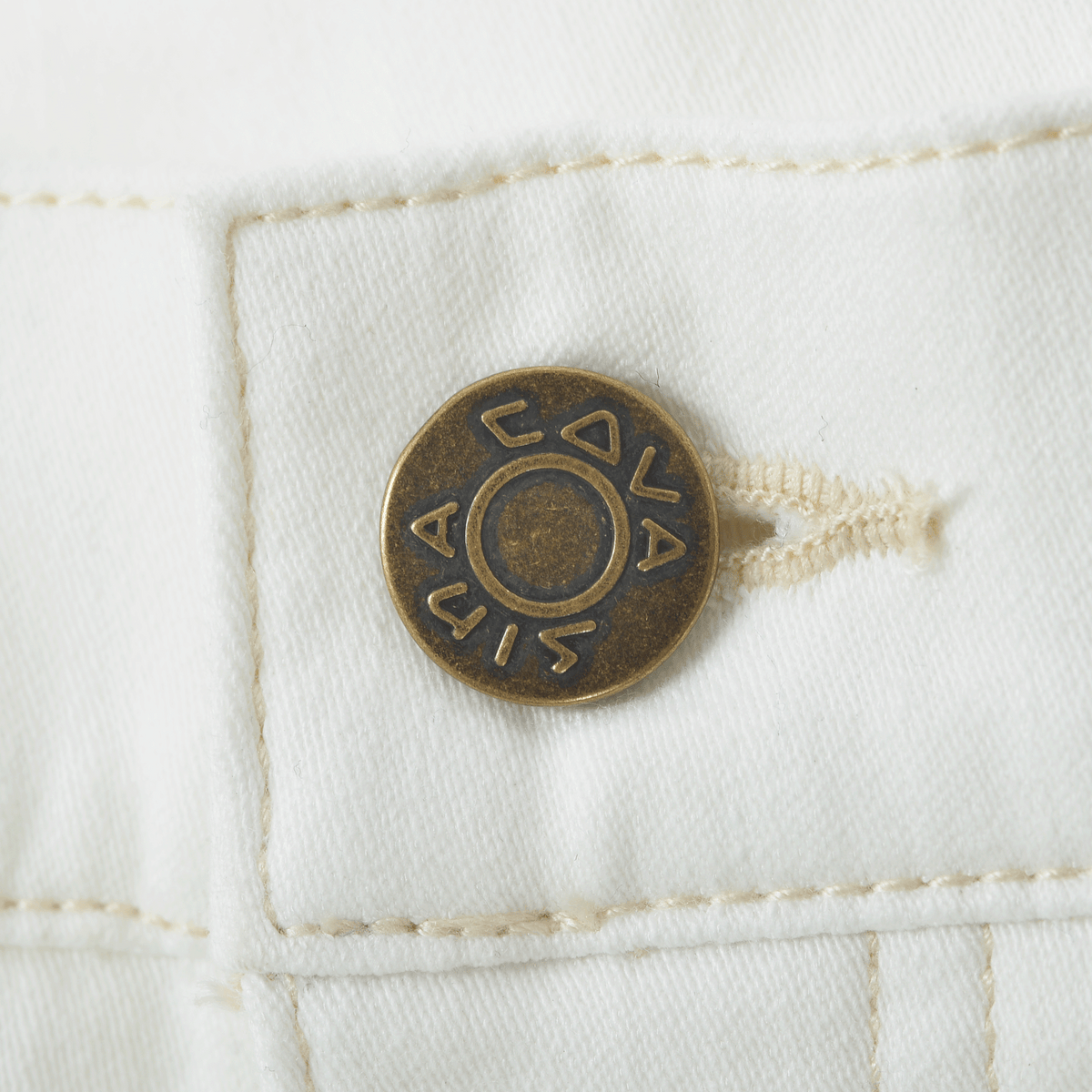 5-pocket jeans 26225010