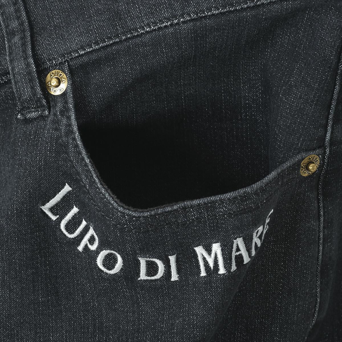 5-pocket jeans 26225010