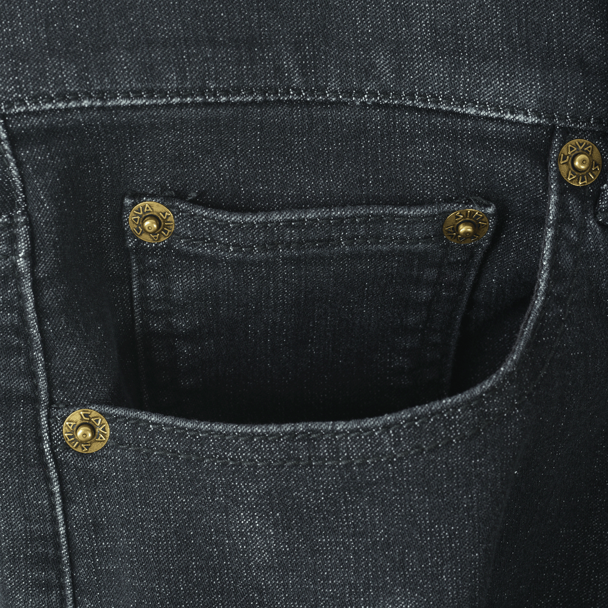 5-pocket jeans 26225010