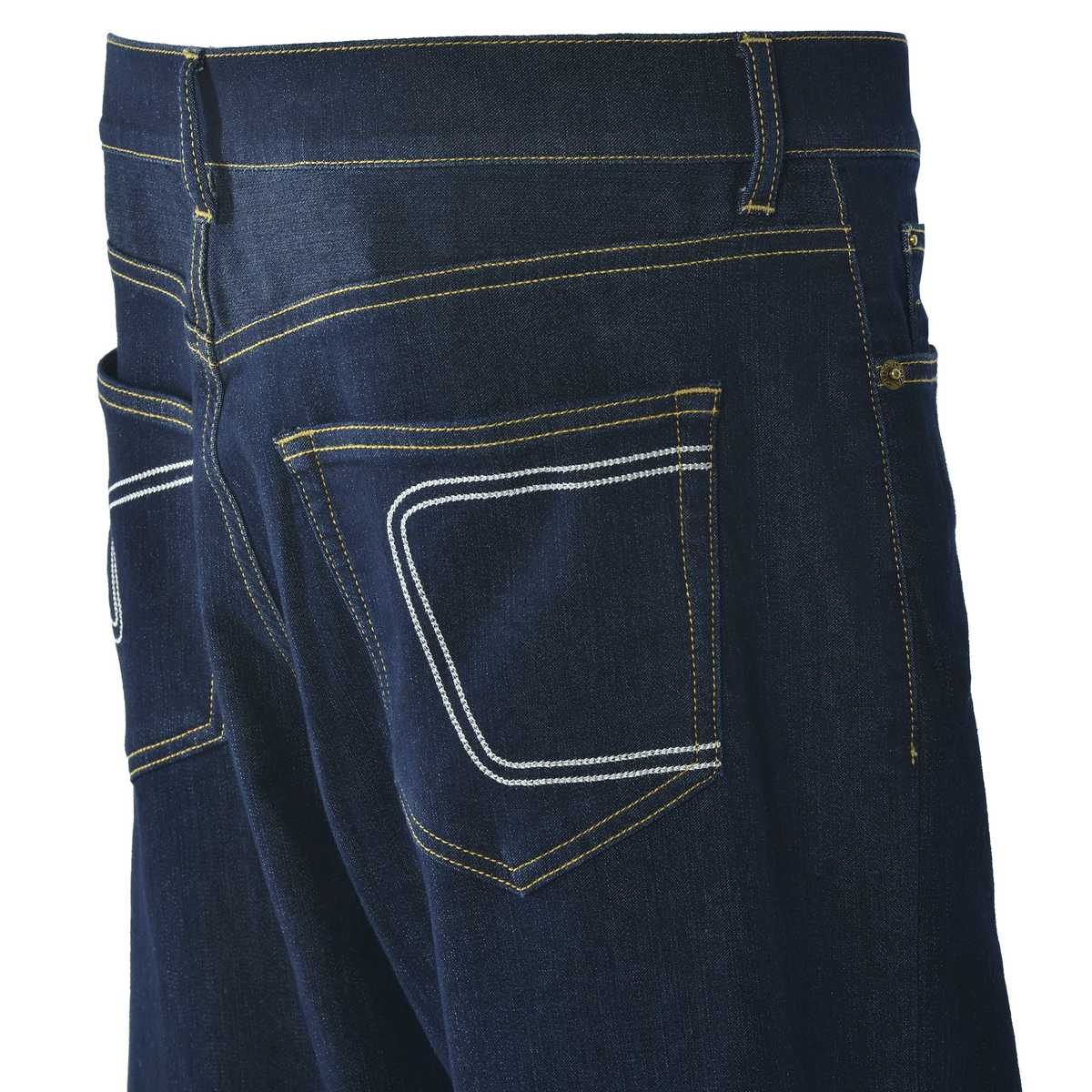 5-pocket jeans 26225010