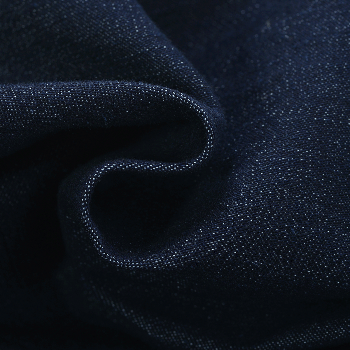 5-pocket jeans 26225010