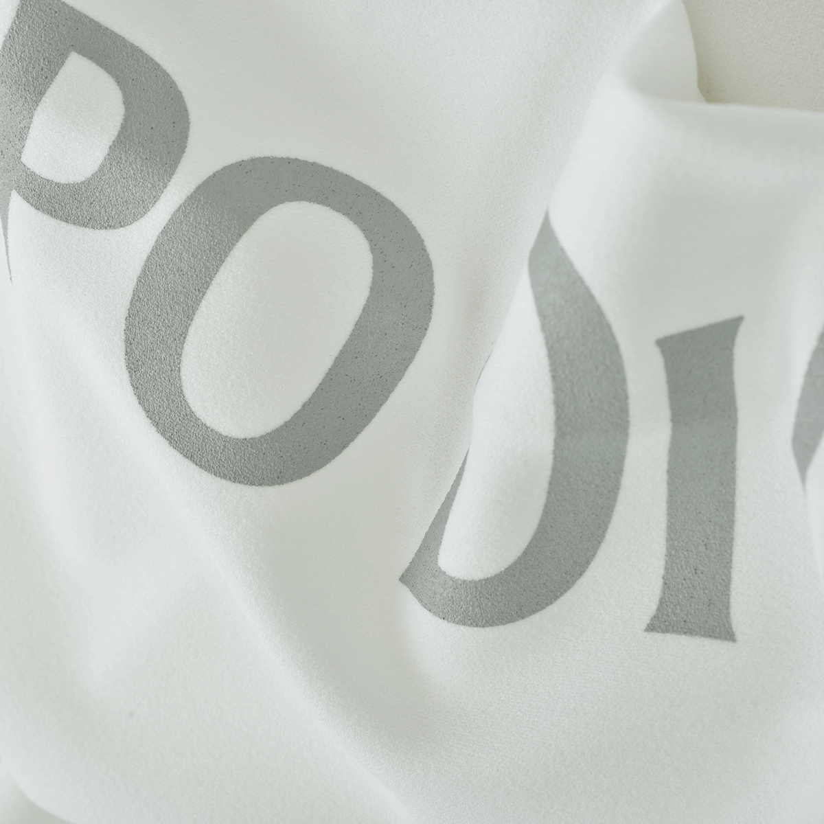 Long-sleeved T-shirt 26220010