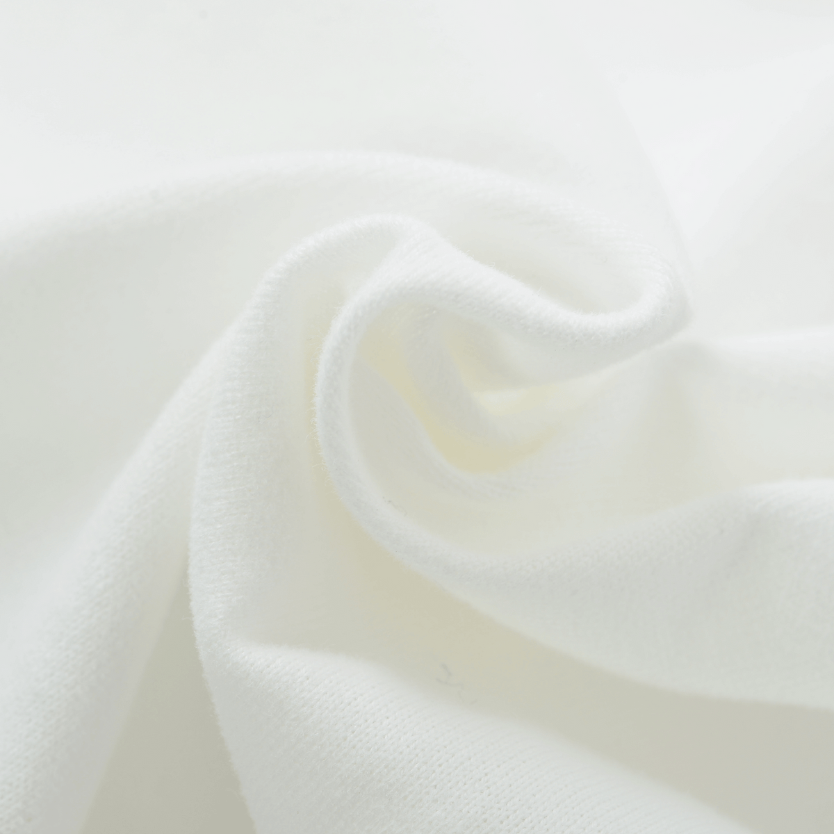 High-neck T-shirt 26220020