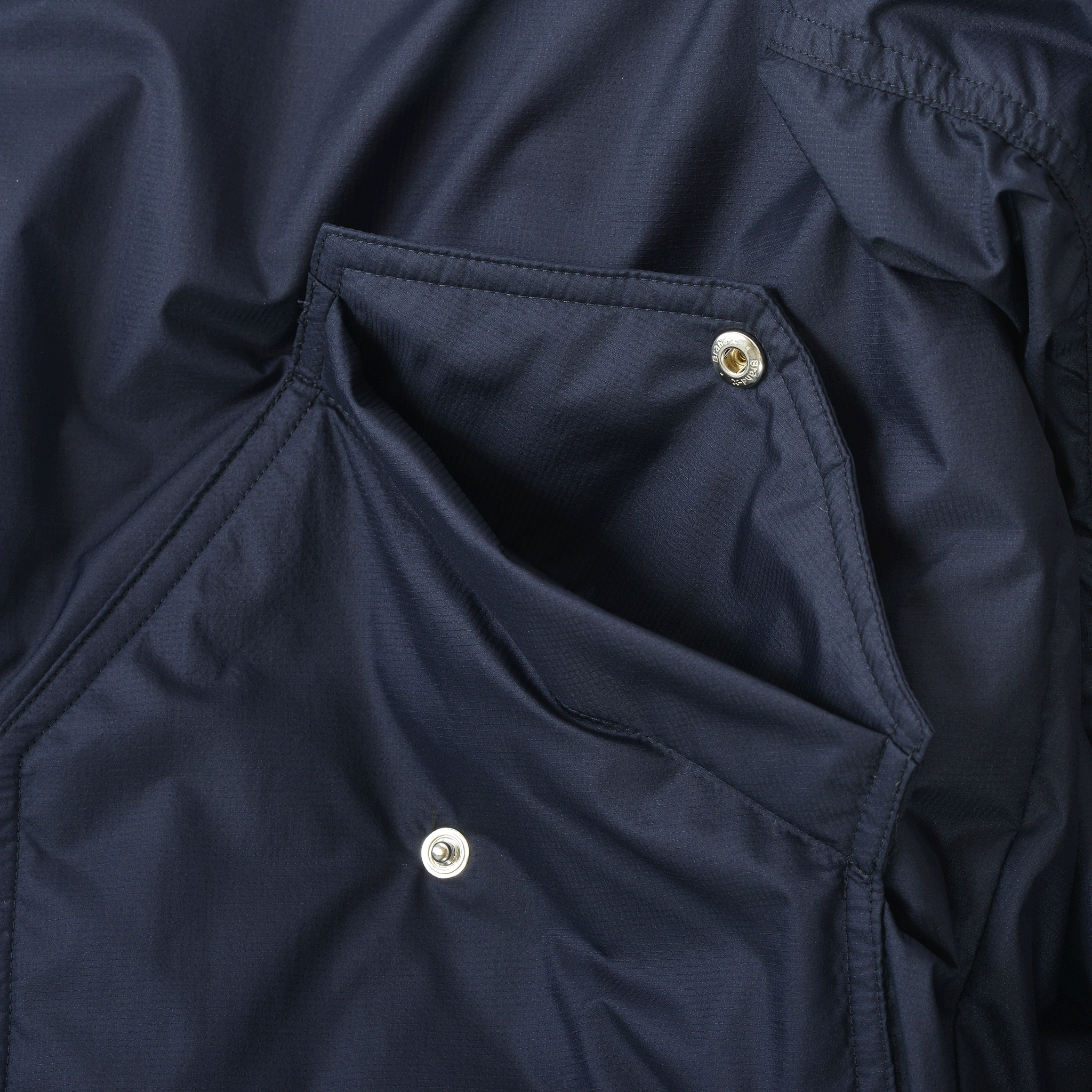 Flight jacket 26223010
