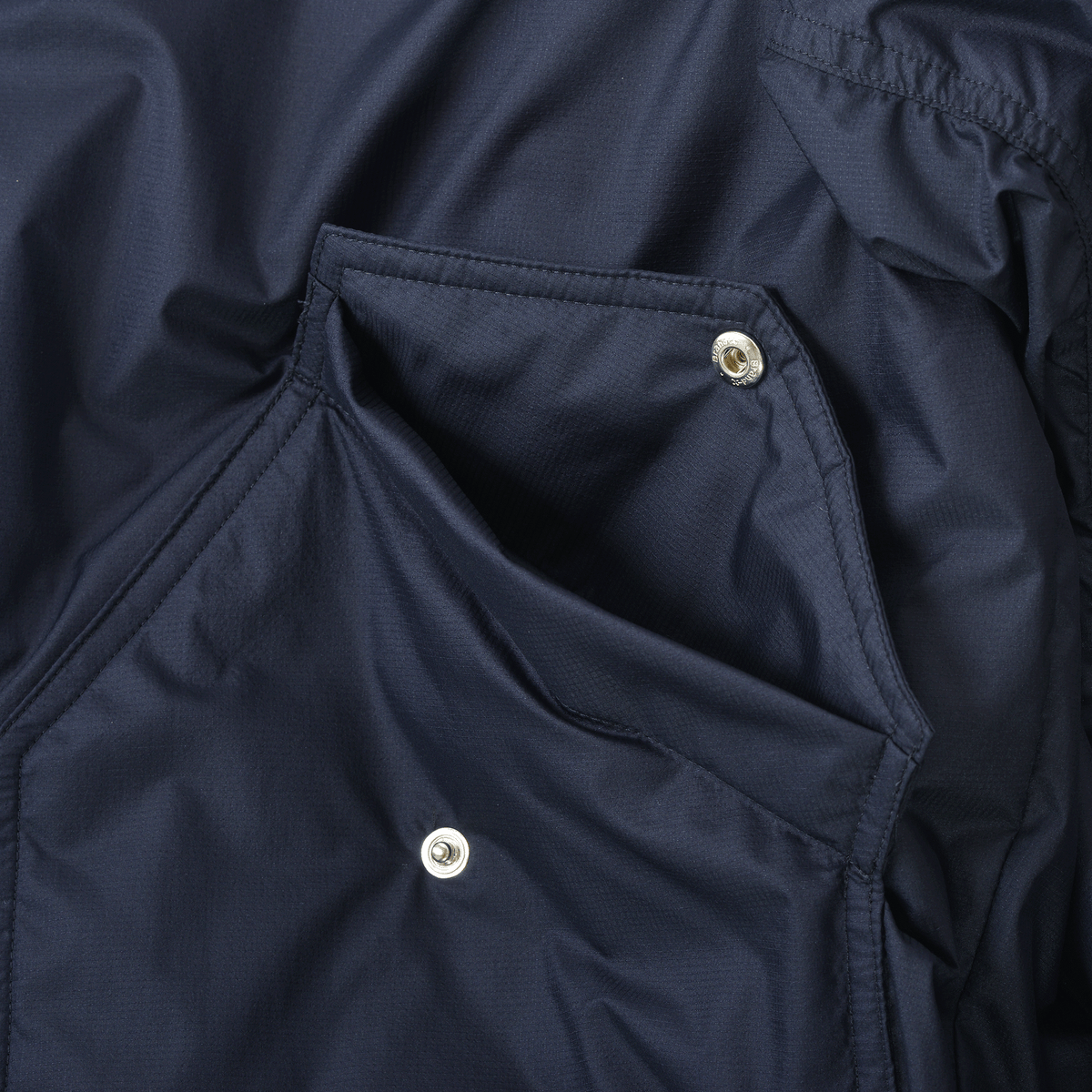 King Size Flight Jacket 26223016