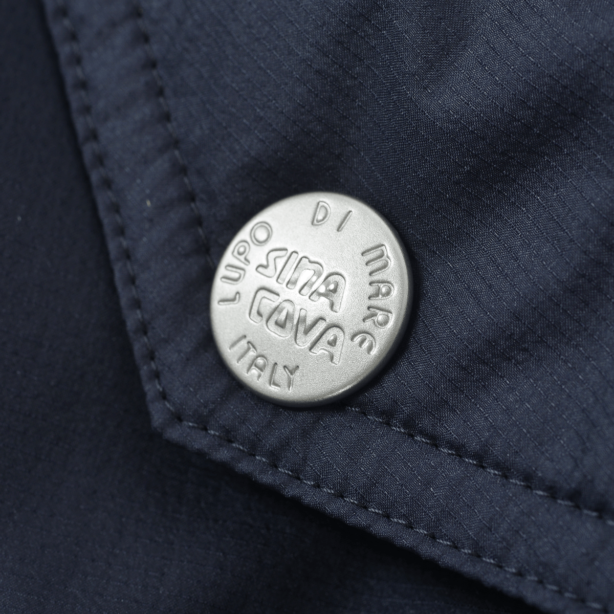 King Size Flight Jacket 26223016