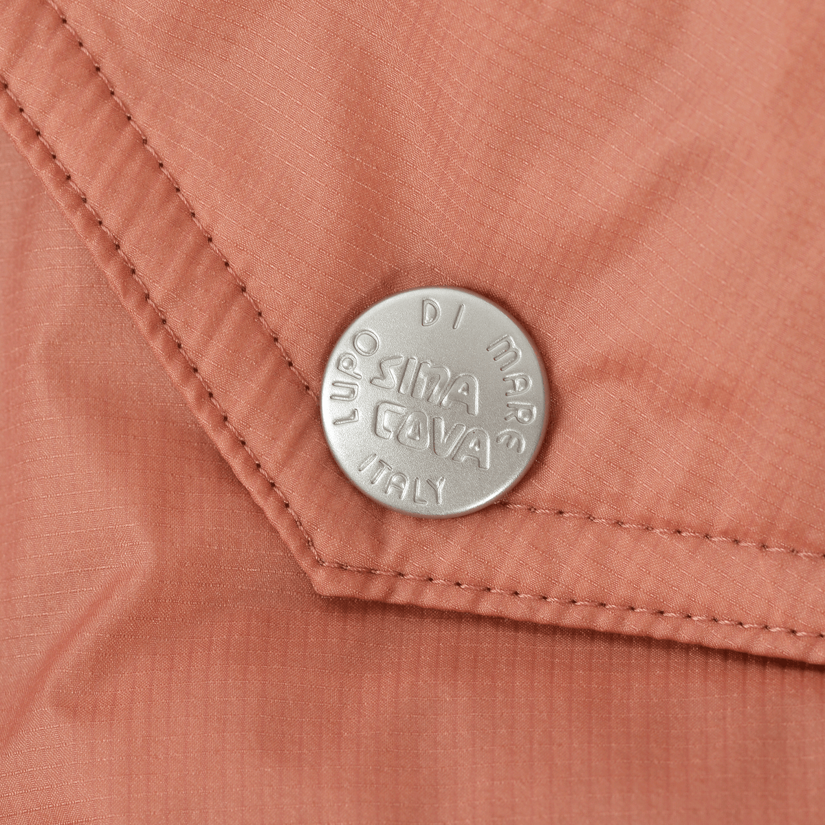 Flight jacket 26223010