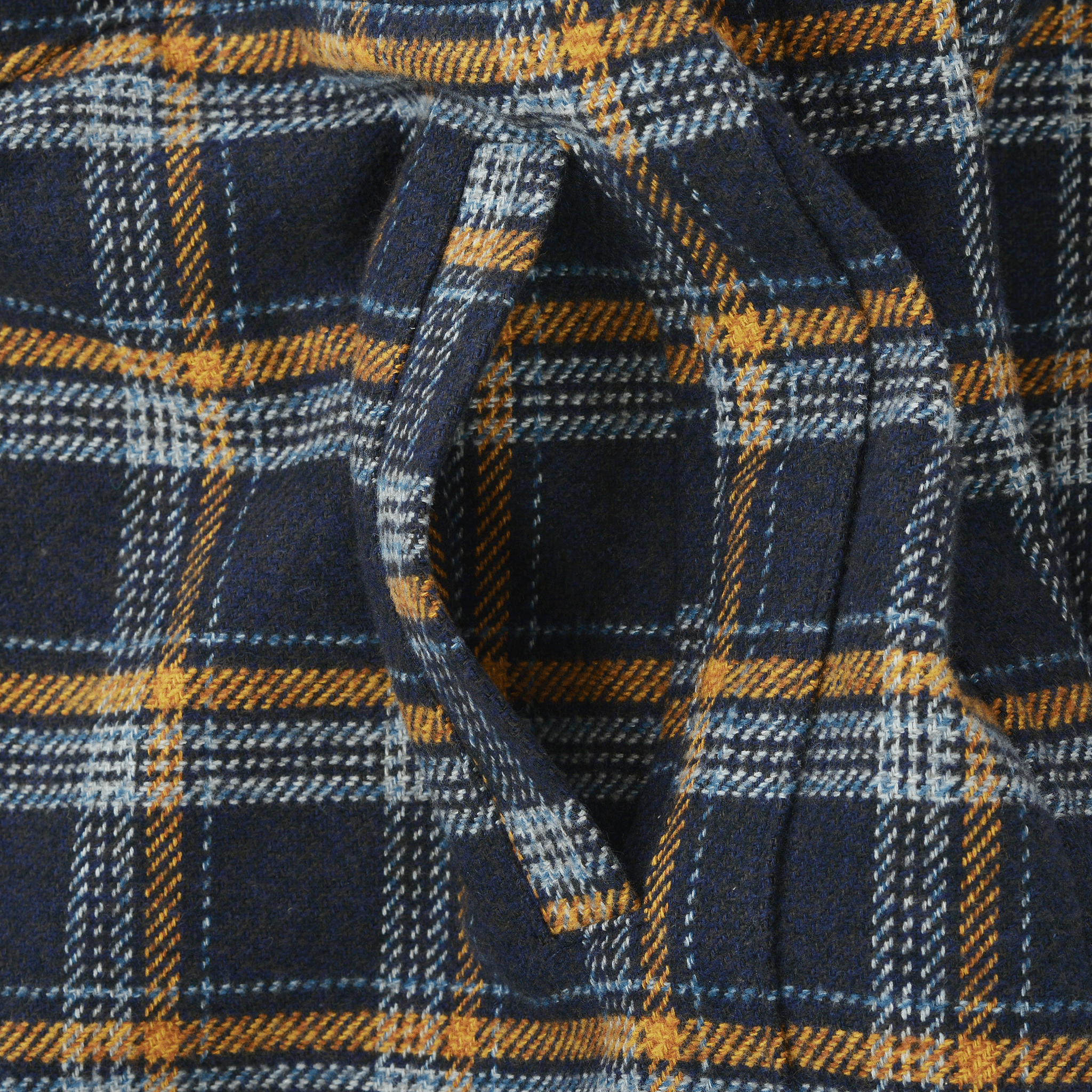 Shirt jacket 26223040