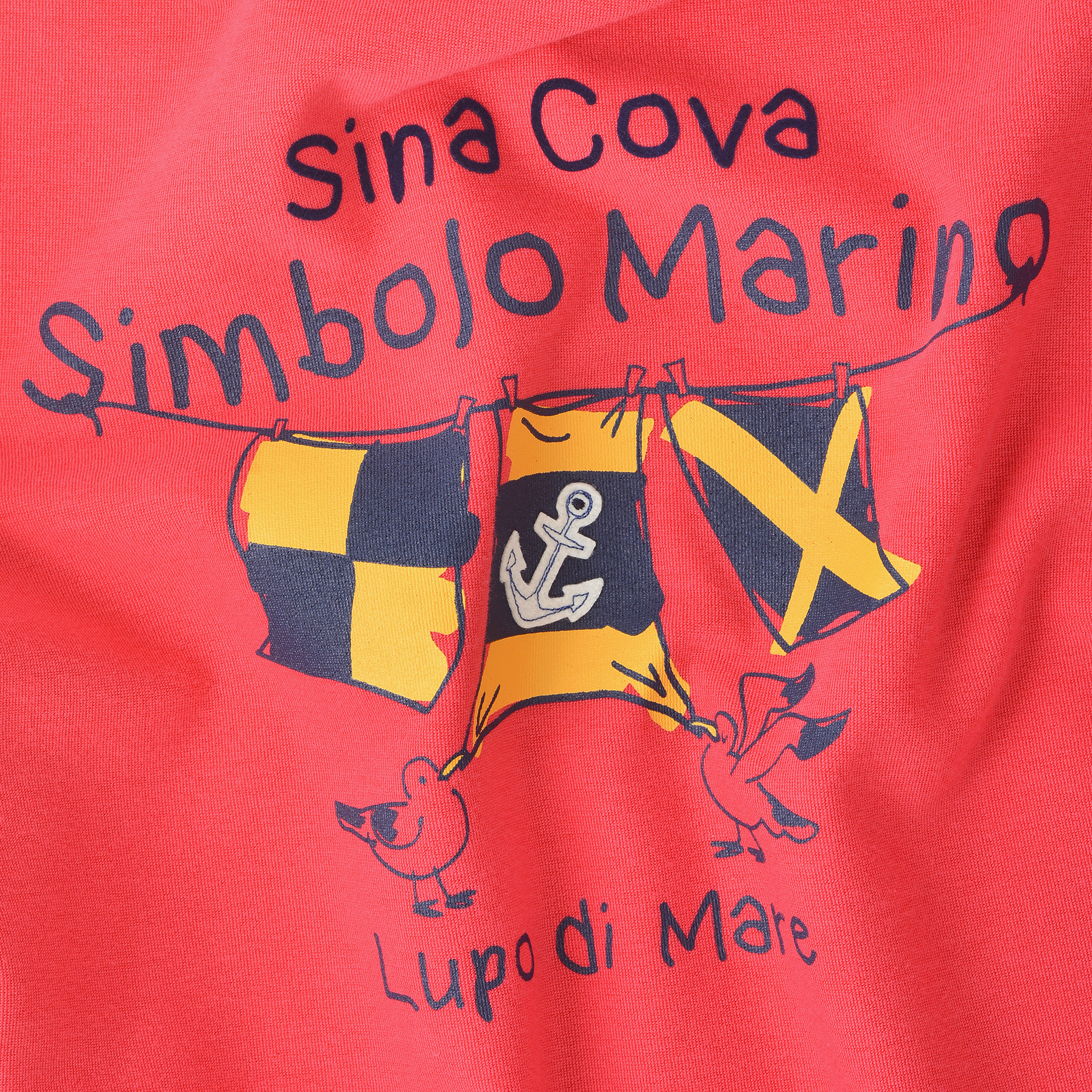 Crew Neck Pullover 26210040