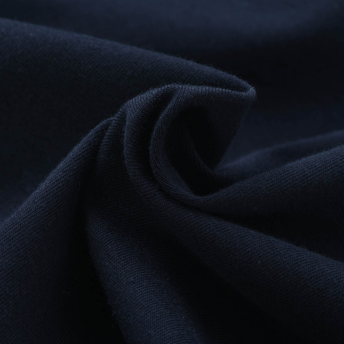 Mock Neck T-shirt 26210020