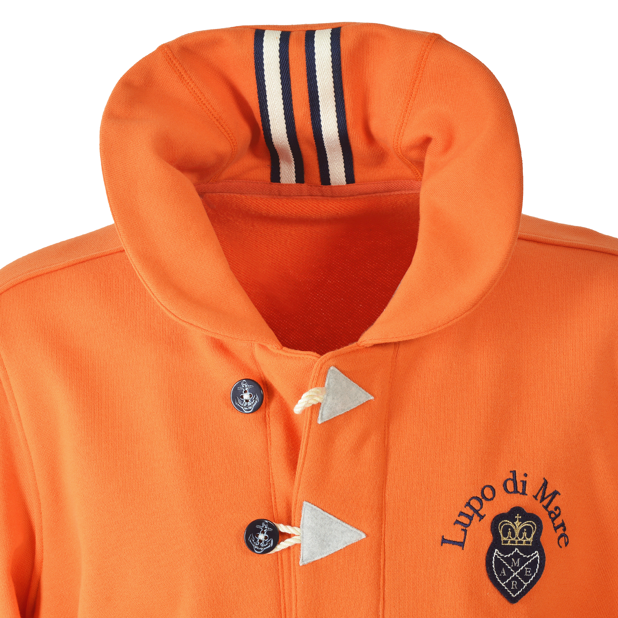 Cardigan-style jacket 26213020
