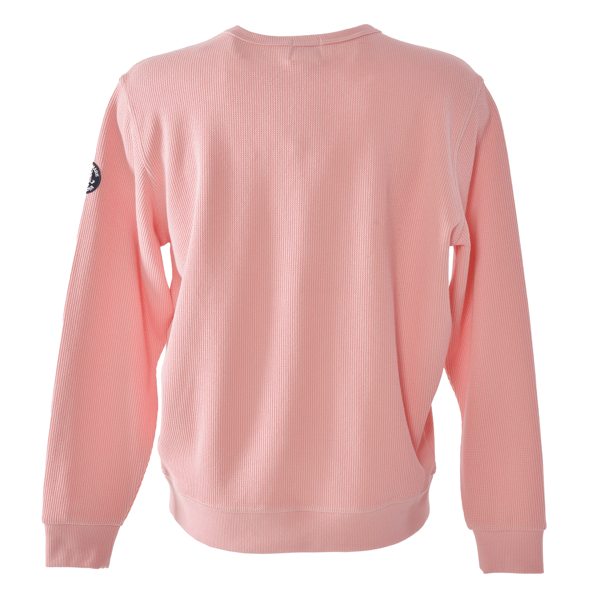 Crewneck Sweatshirt 26210090