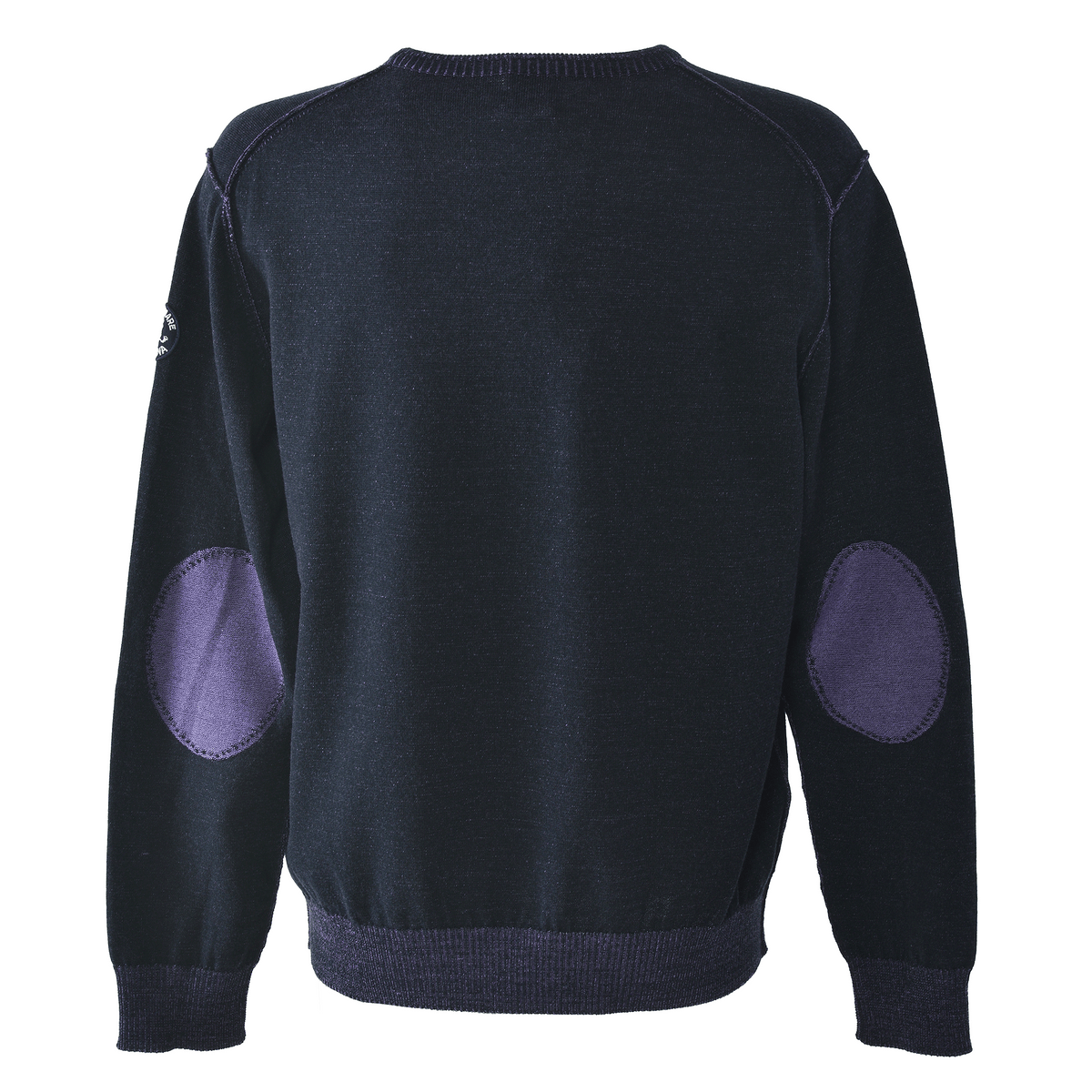 クルーネックセーター ユニセックス(男女兼用) 26212010