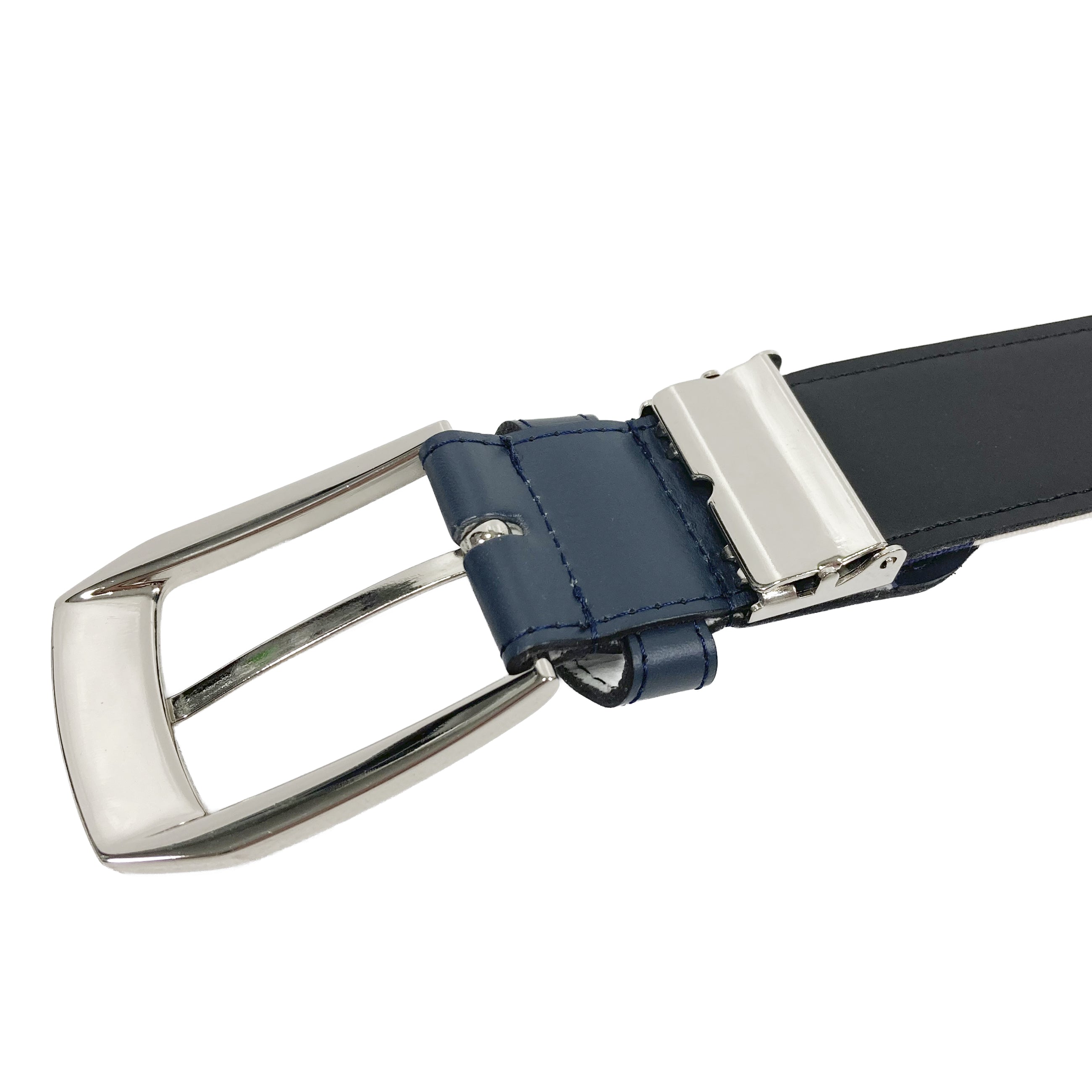 Belt 26176030