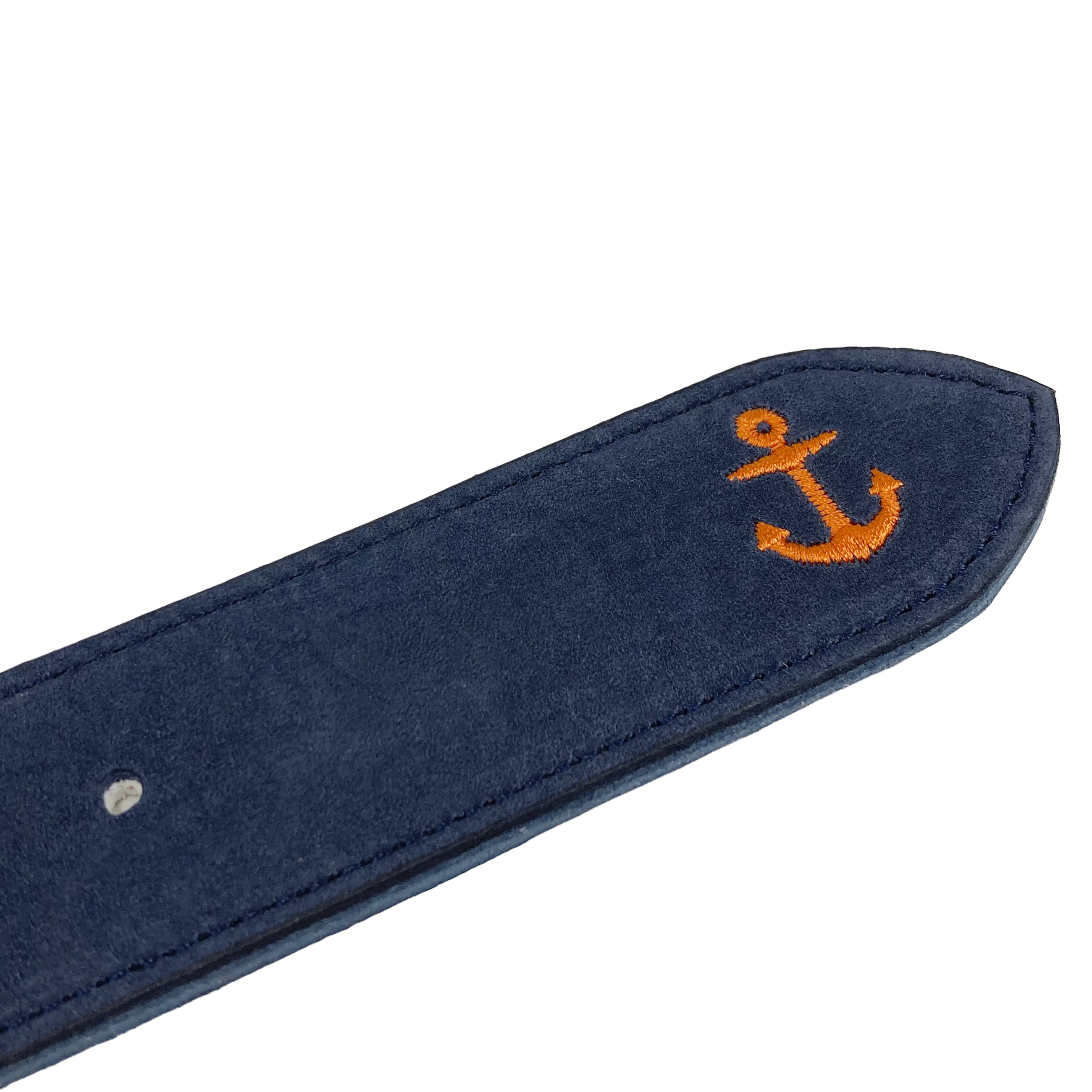 Belt 26176040