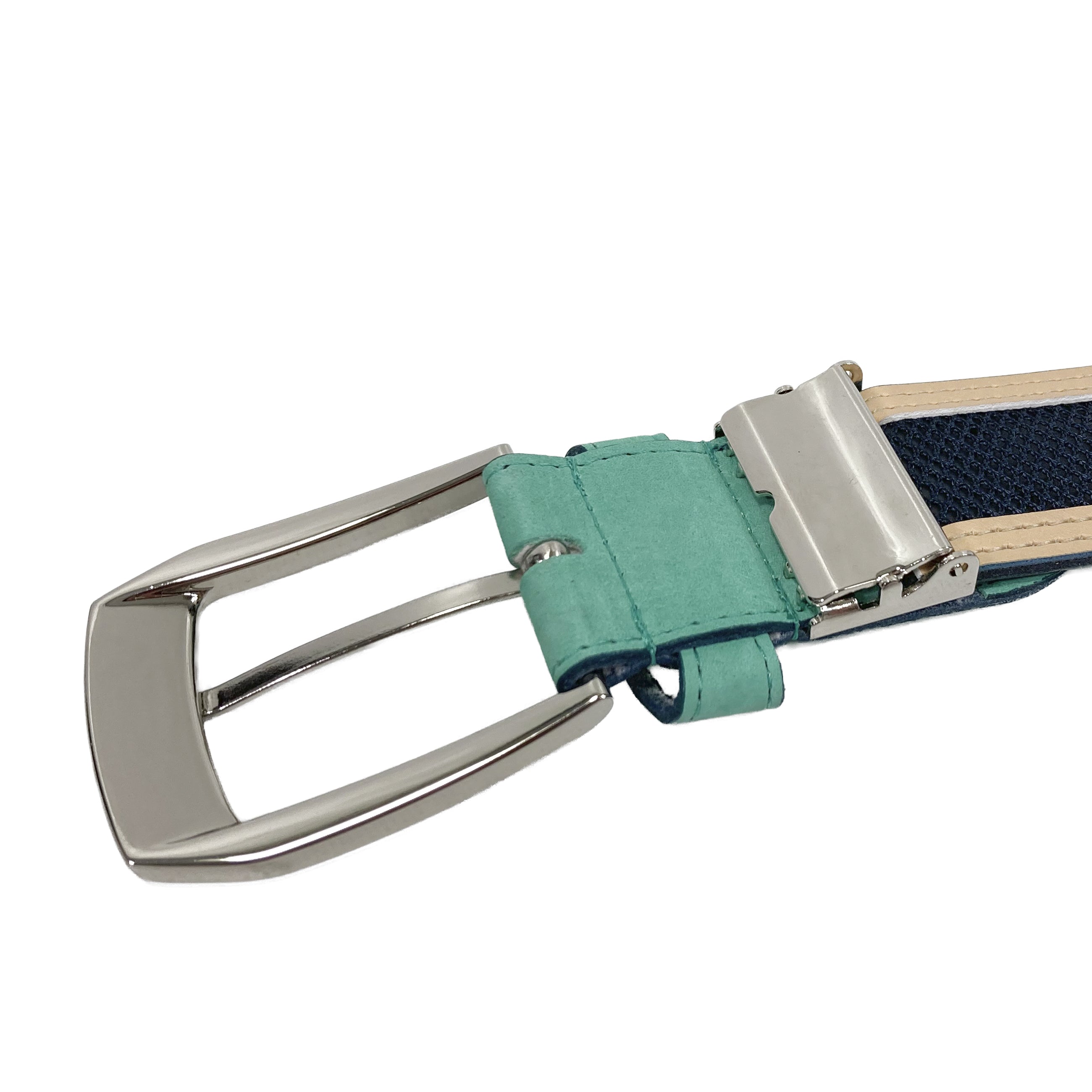 Belt 26176040