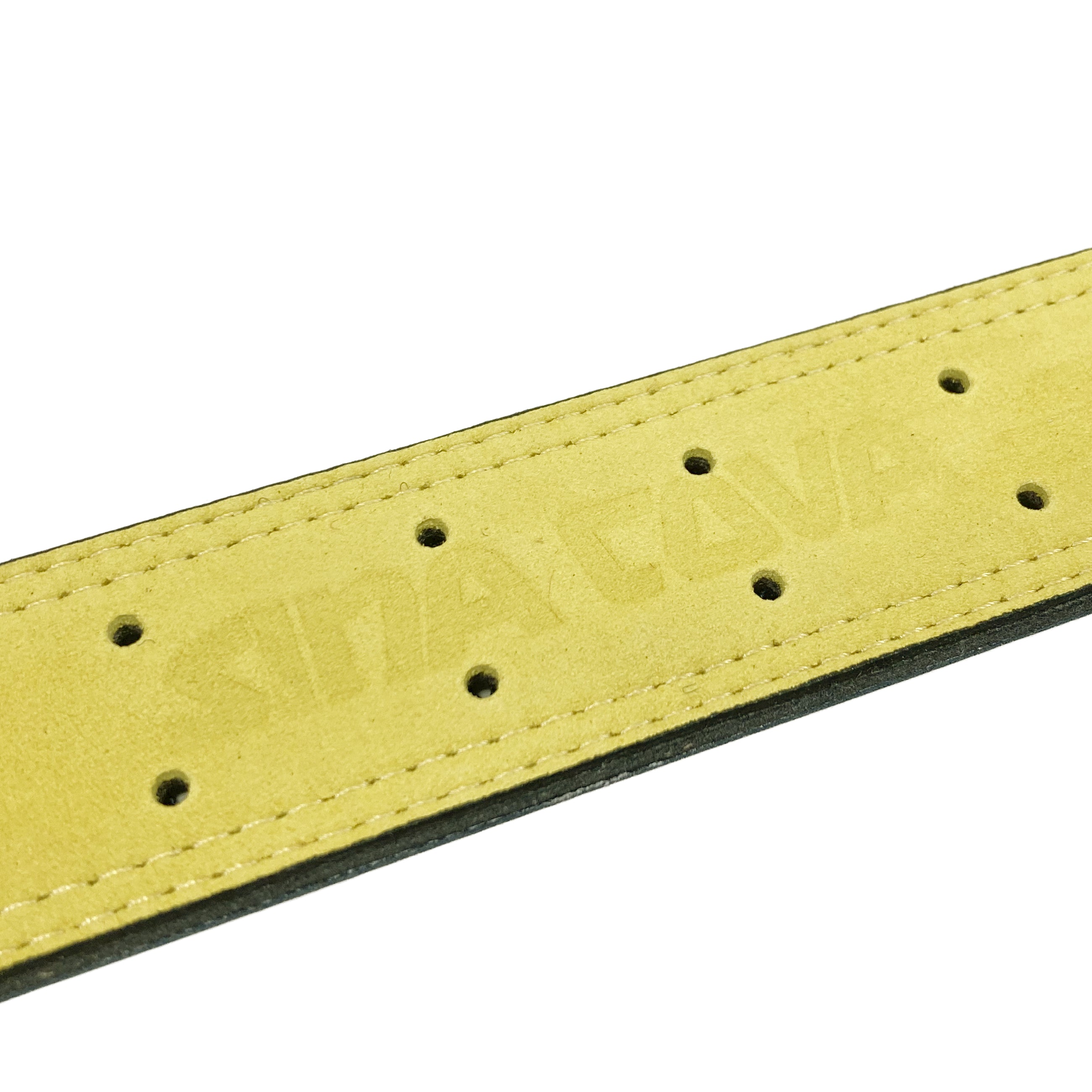 Belt 26176040