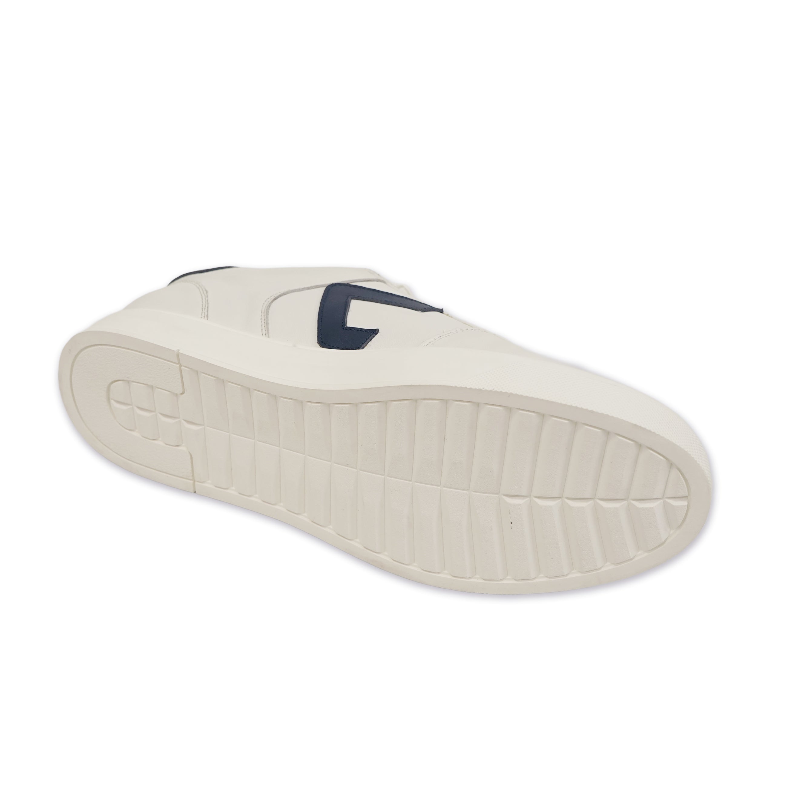 スニーカー 26176400