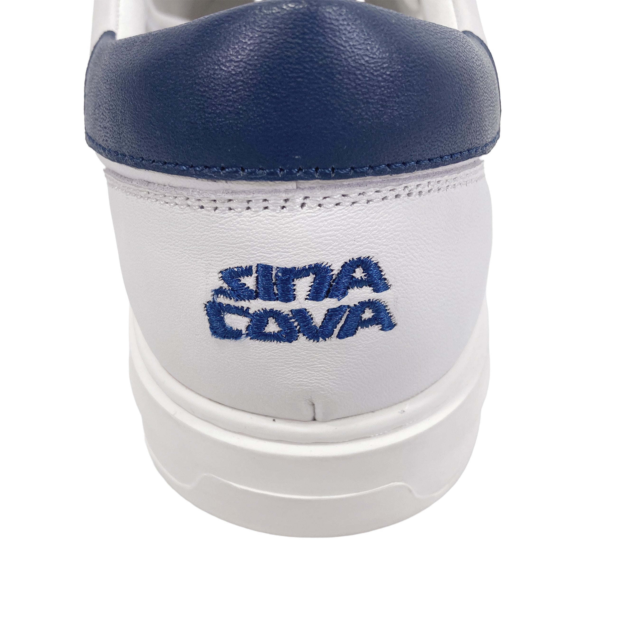 スニーカー 26176400