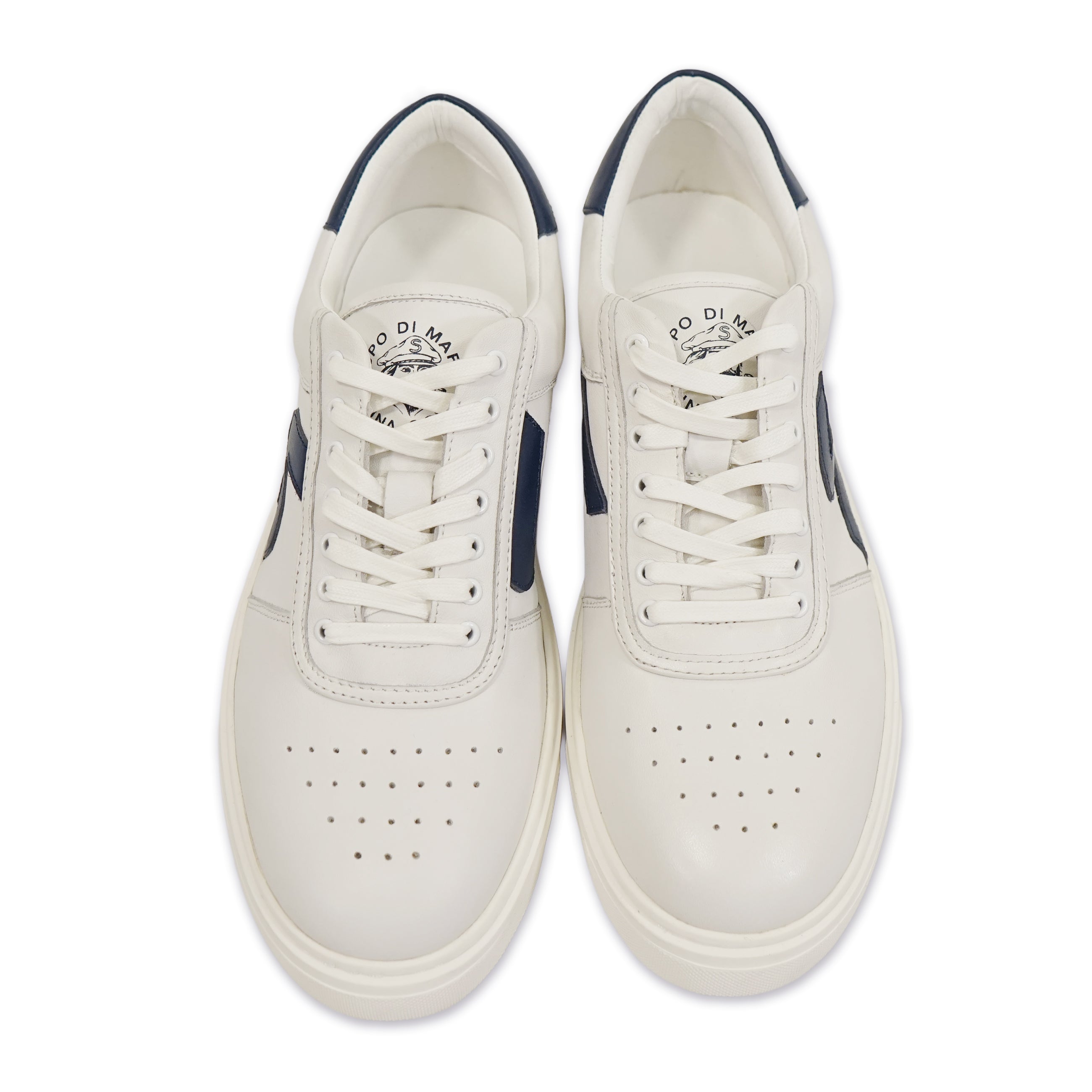 スニーカー 26176400