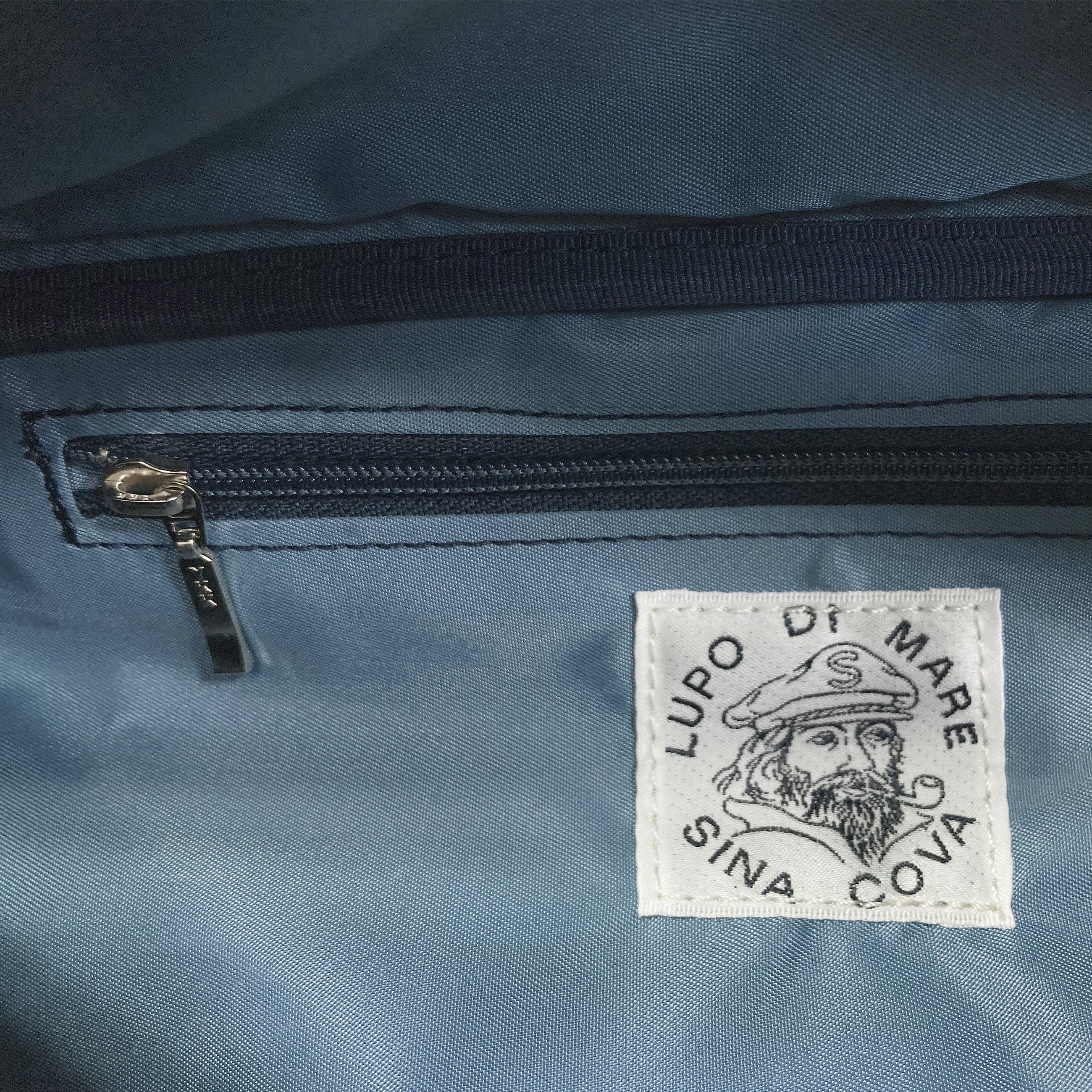 Waist bag 26177020