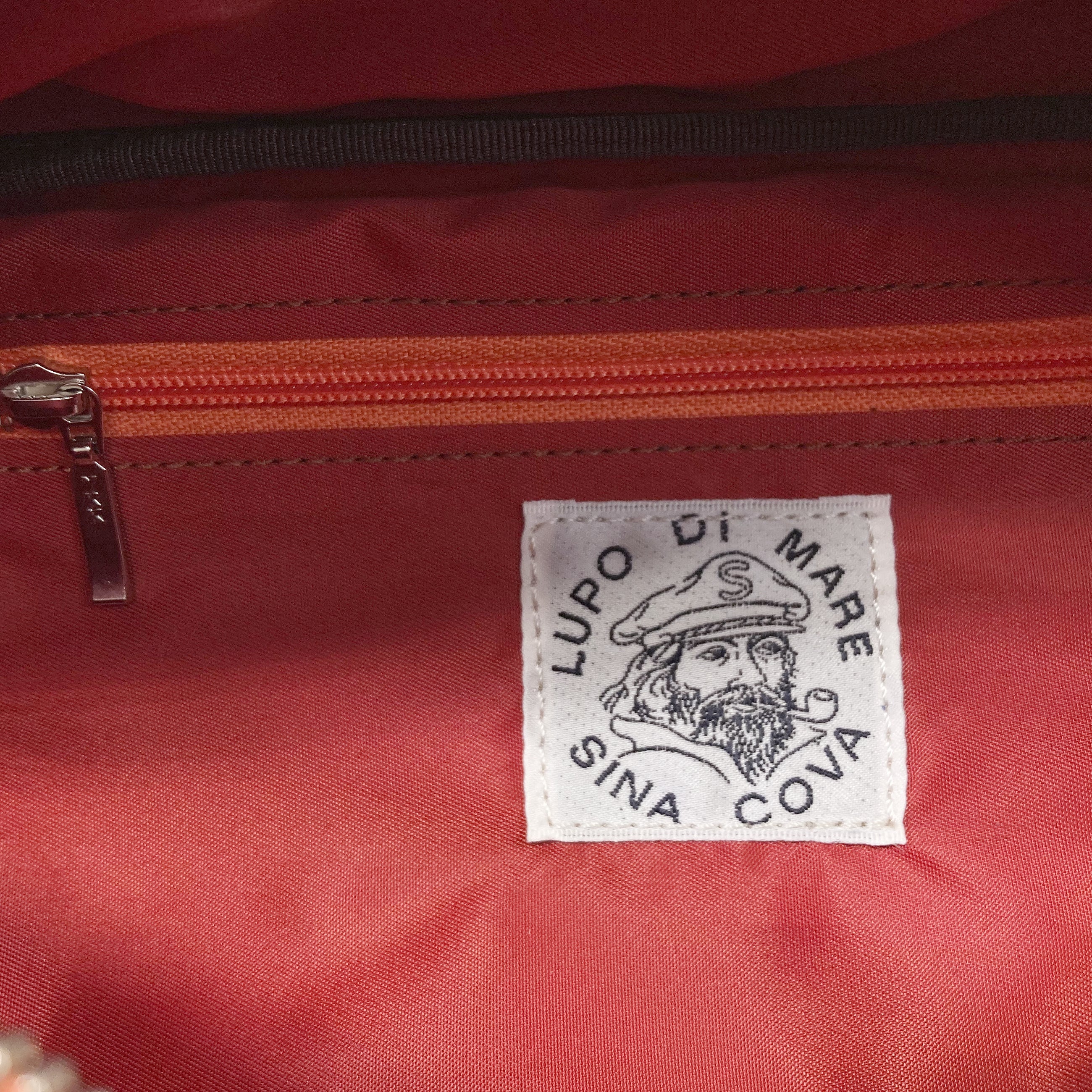 Waist bag 26177020