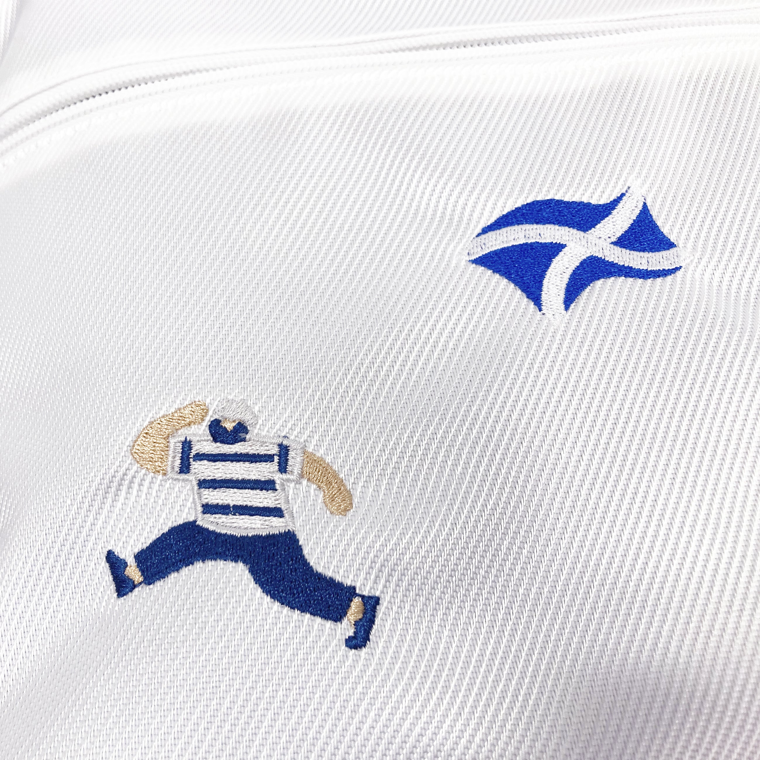 Mini tote bag 26177030