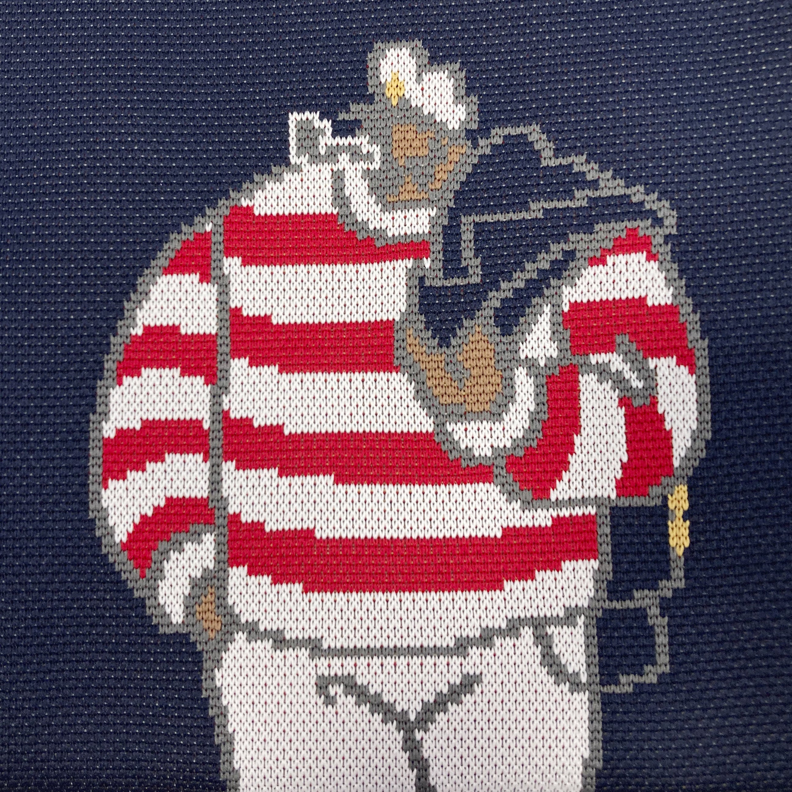 マルシェバッグ 26177058