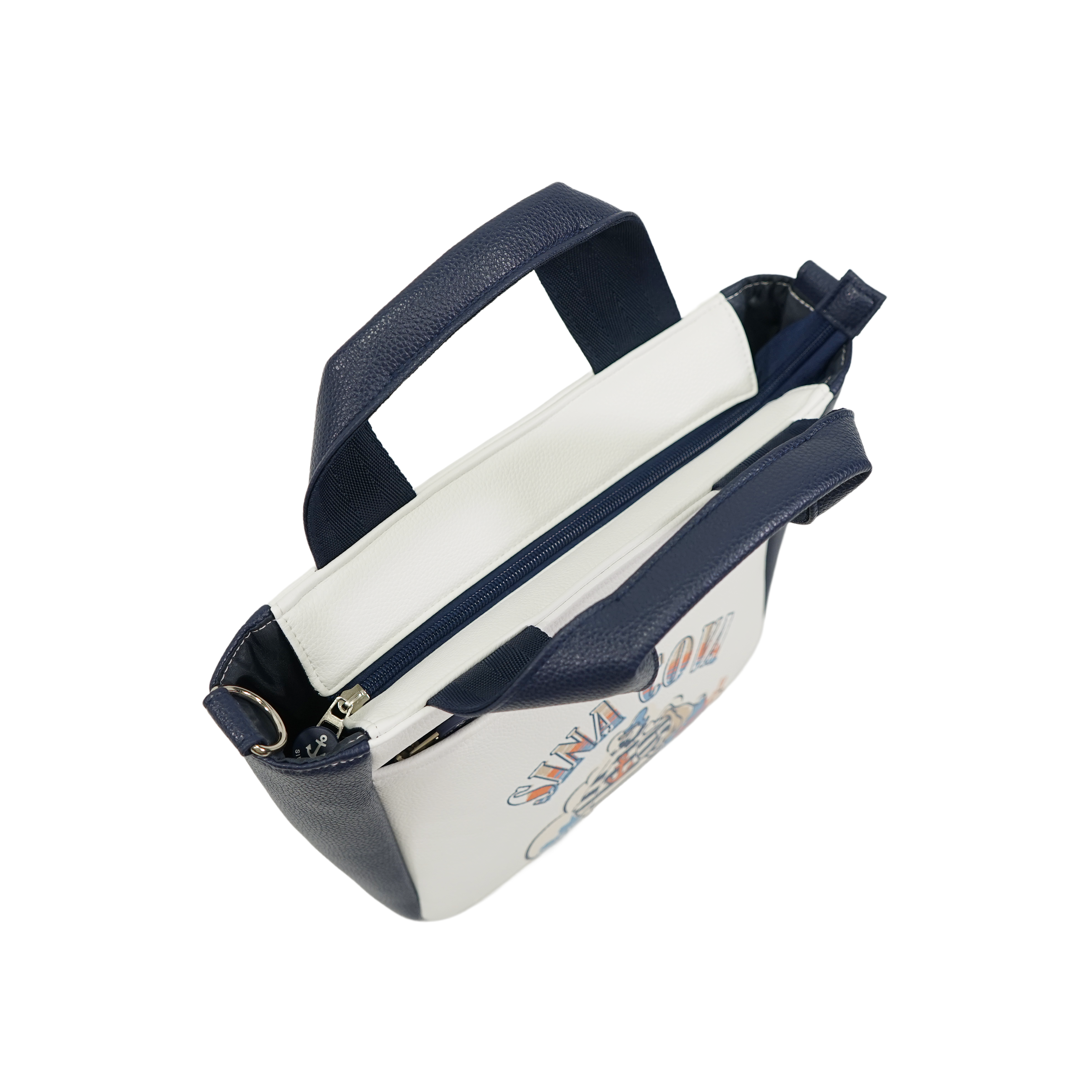 Cart bag 26177090
