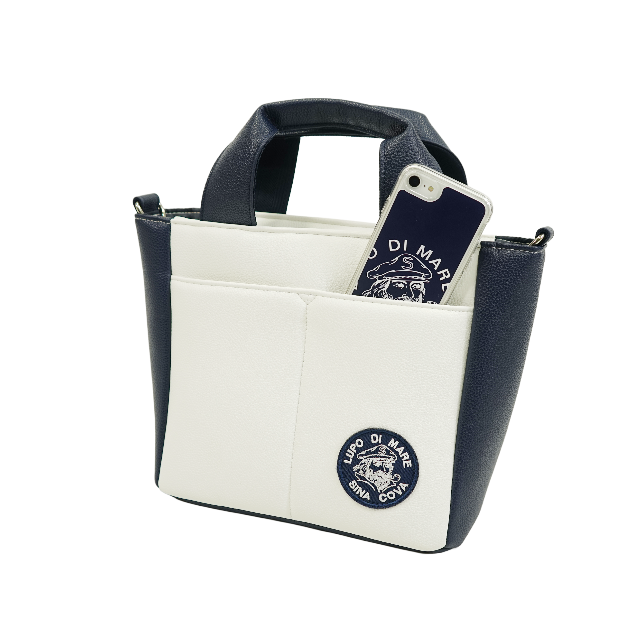 Cart bag 26177090