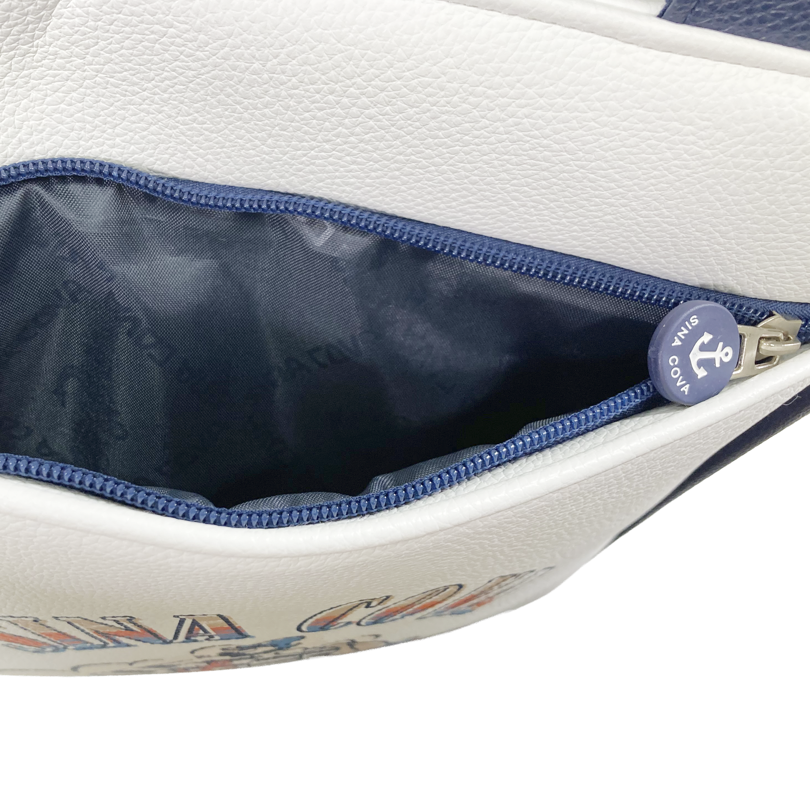Cart bag 26177090
