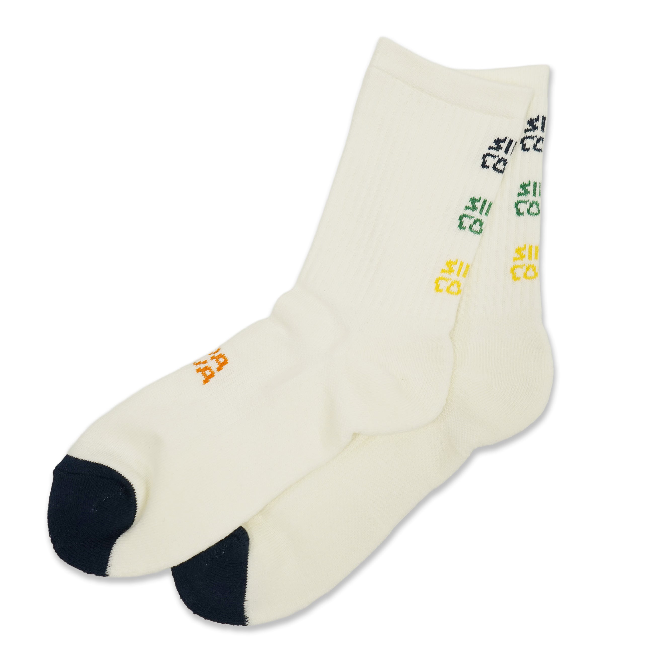 ソックス (25㎝~27㎝) 26177430