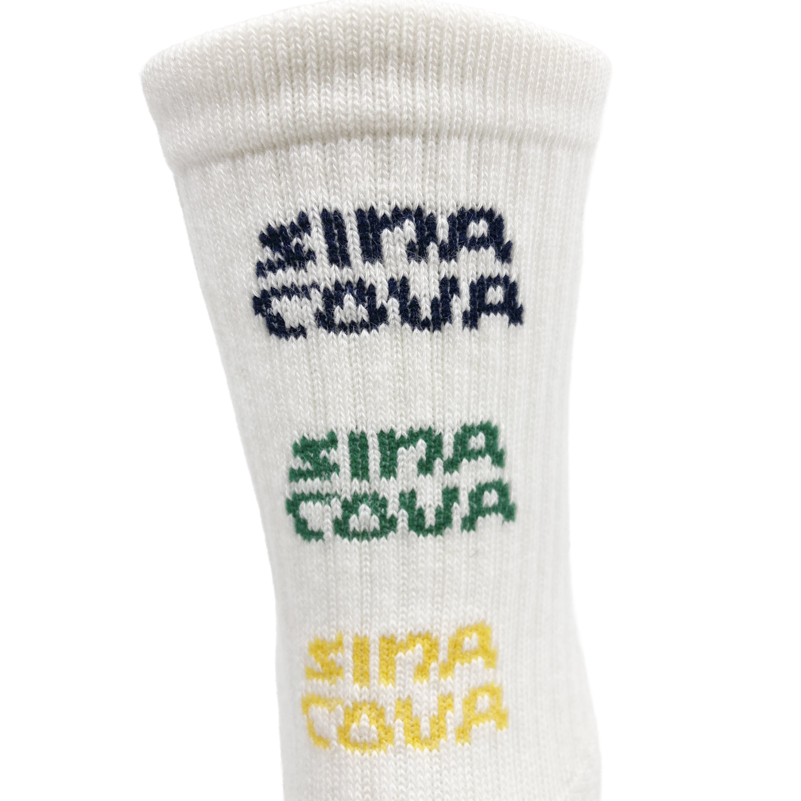 ソックス (25㎝~27㎝) 26177430