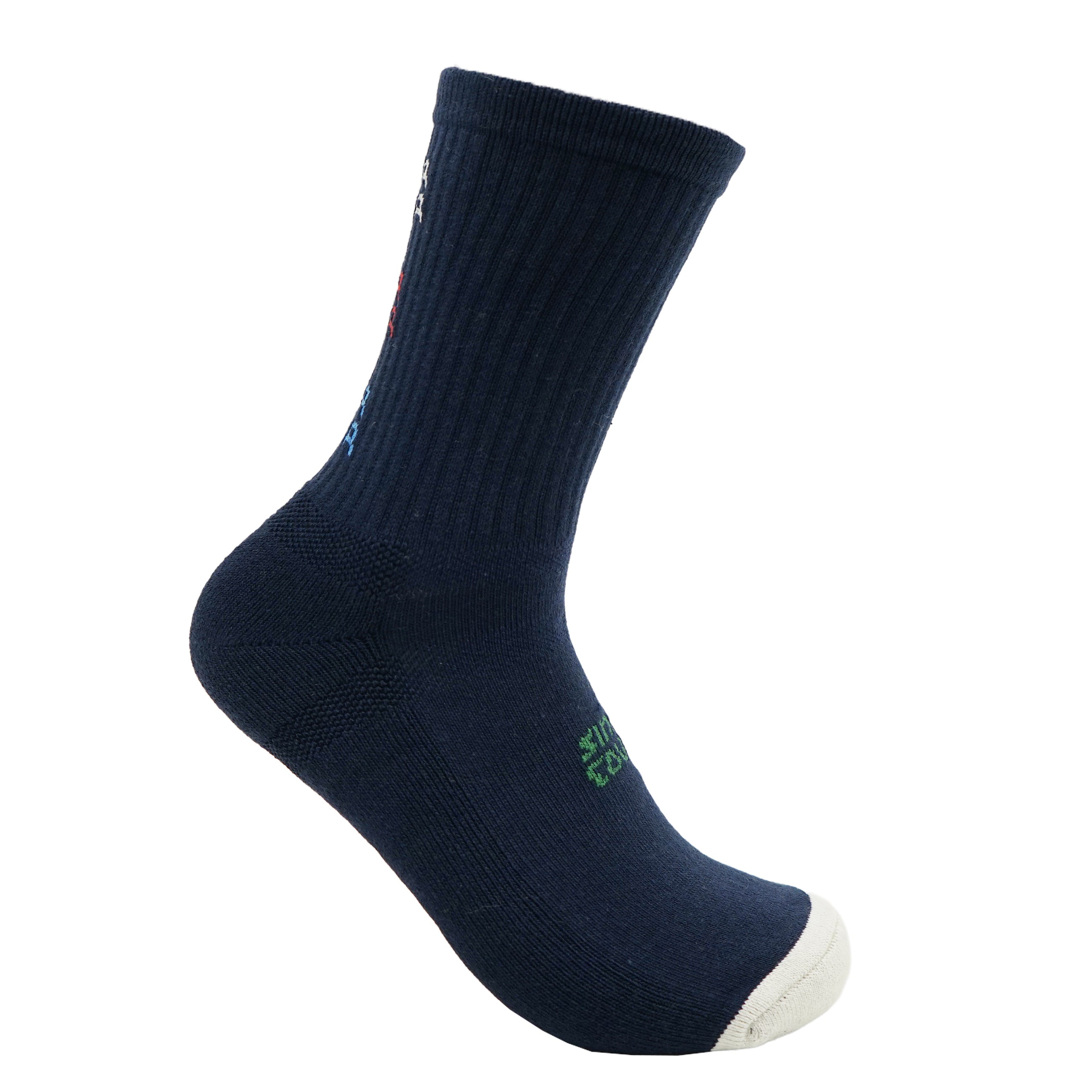 ソックス (25㎝~27㎝) 26177430