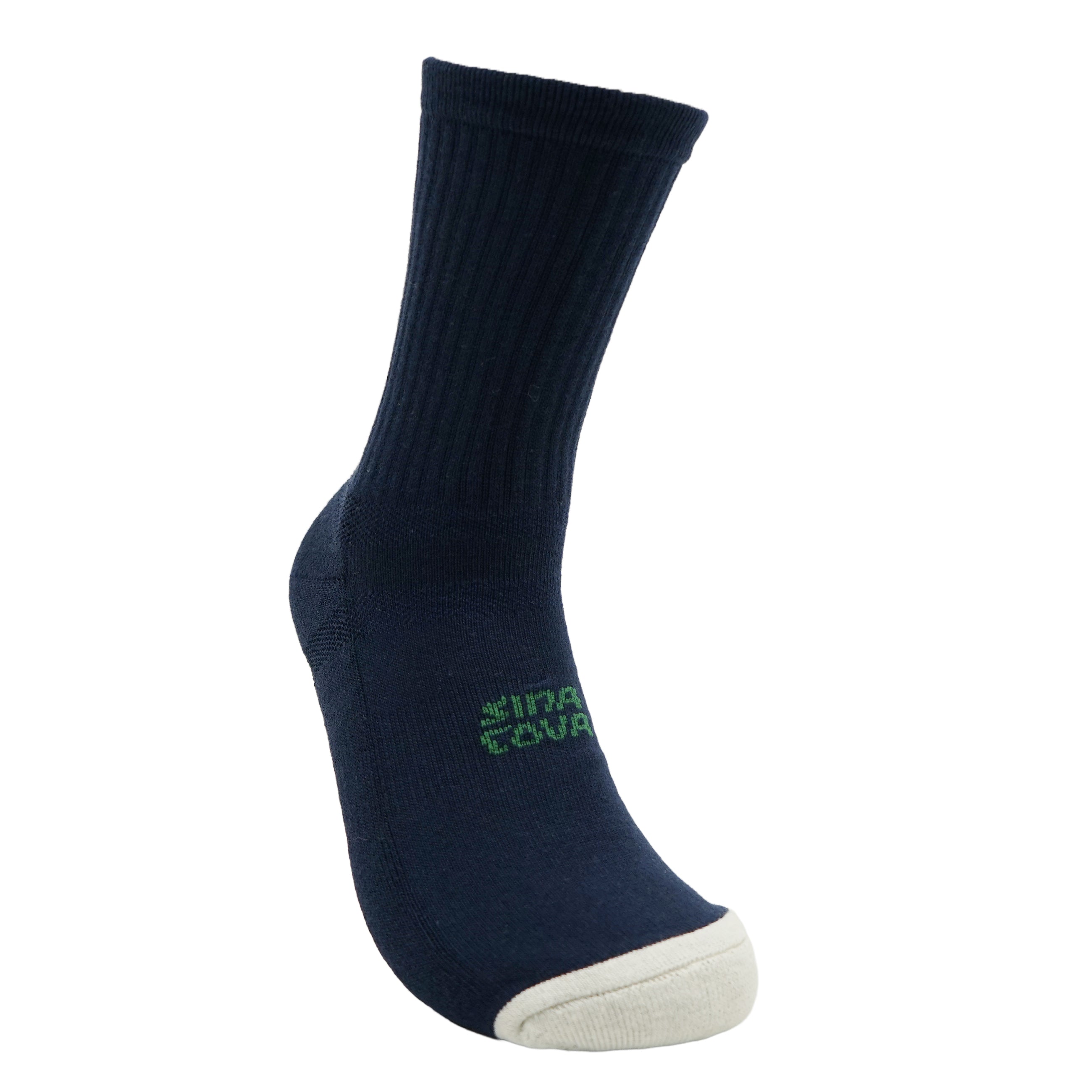 ソックス (25㎝~27㎝) 26177430