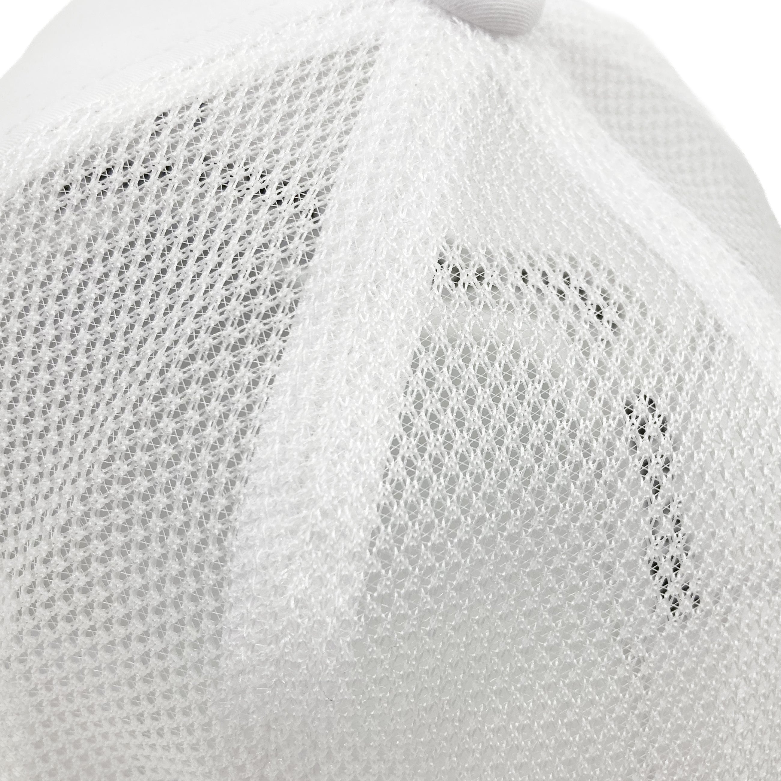 Roundish Cap 26177710