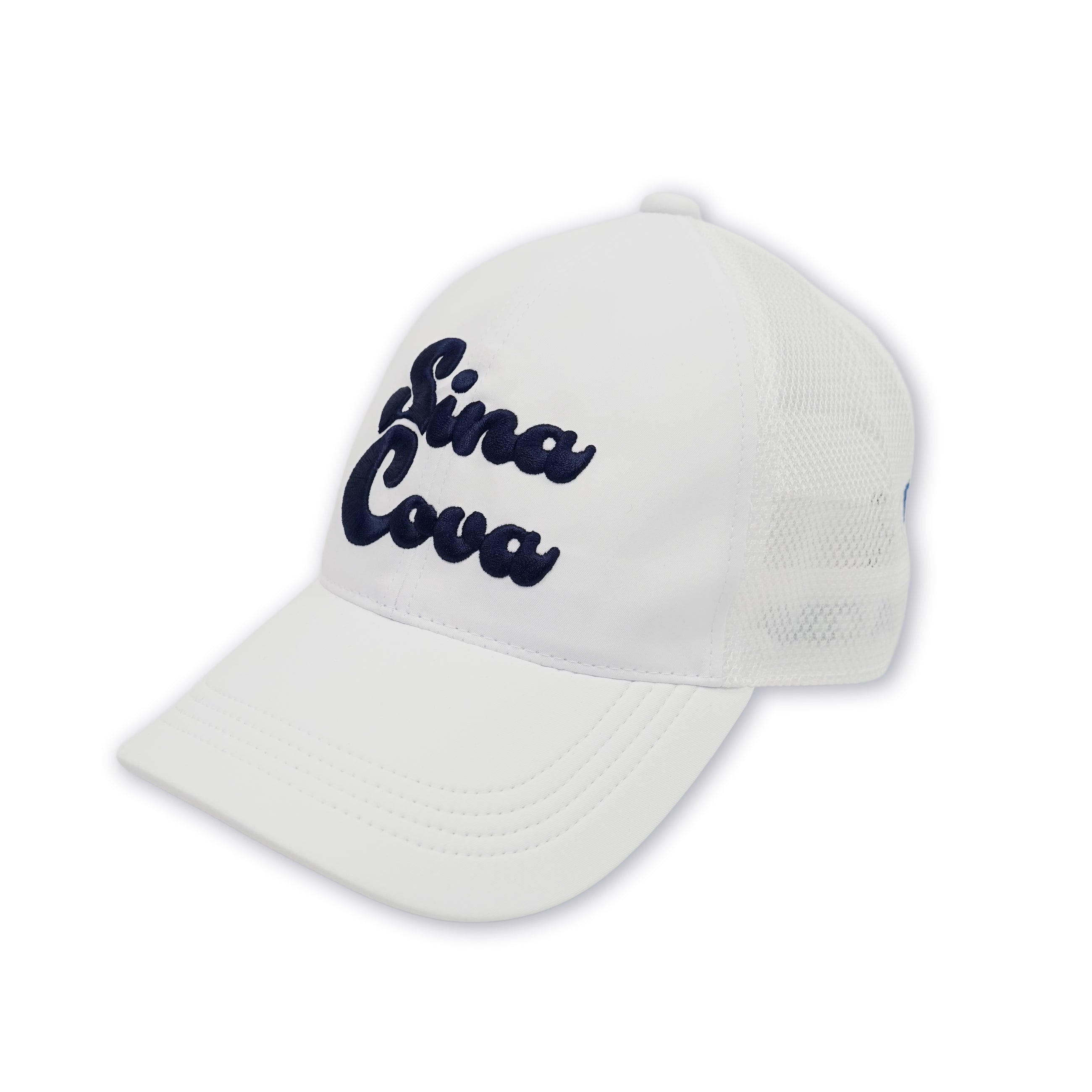 Roundish Cap 26177710