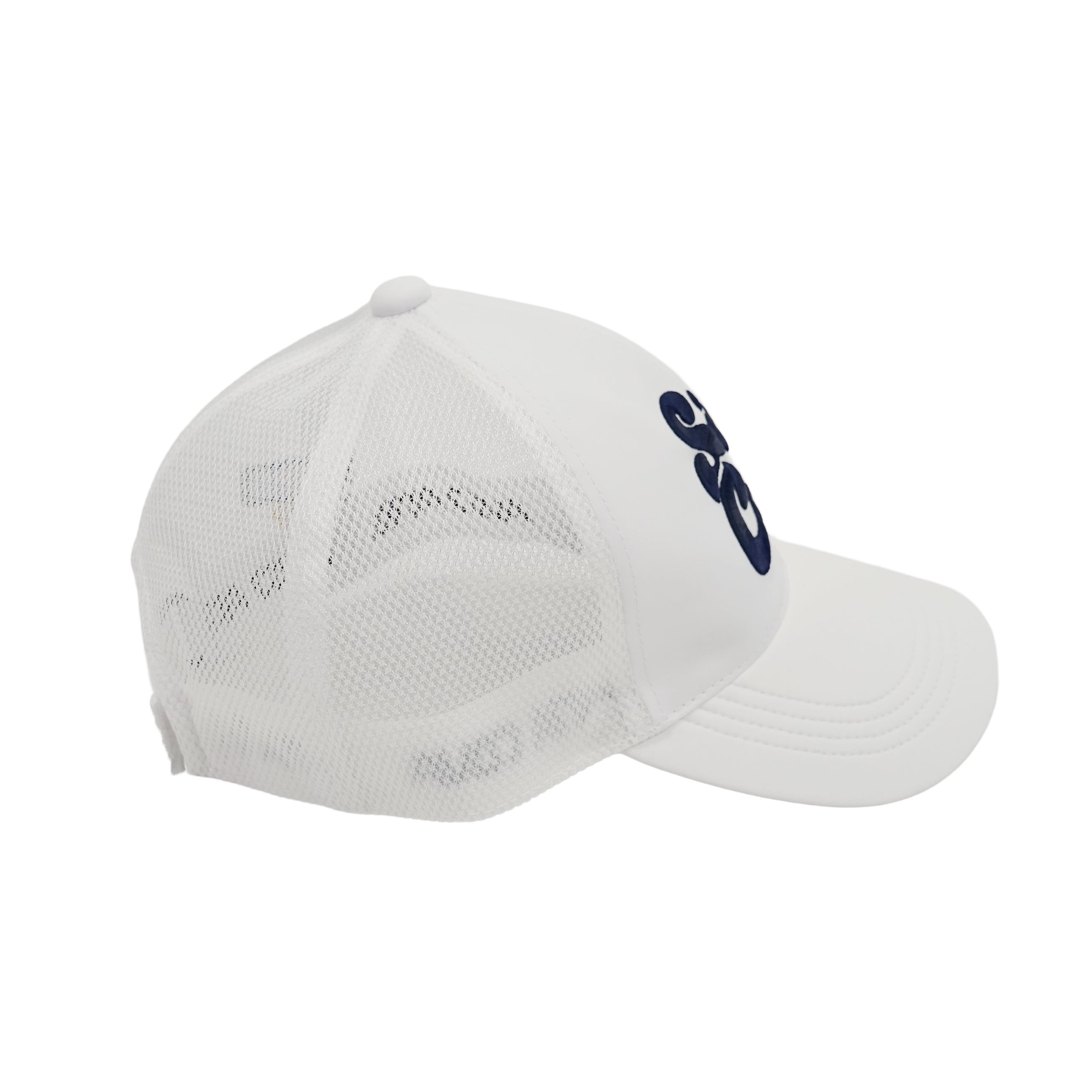 Roundish Cap 26177710
