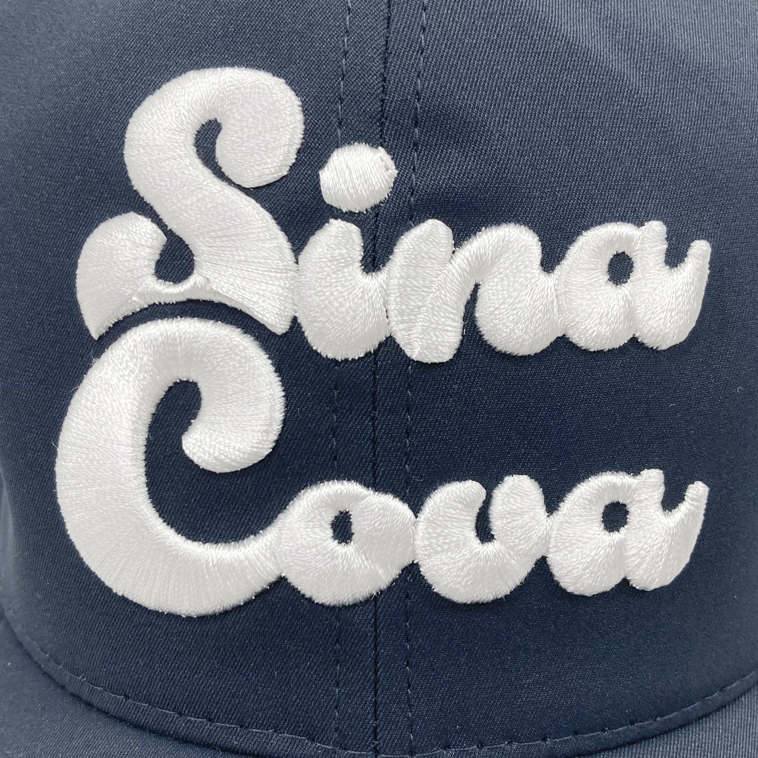 Roundish Cap 26177710