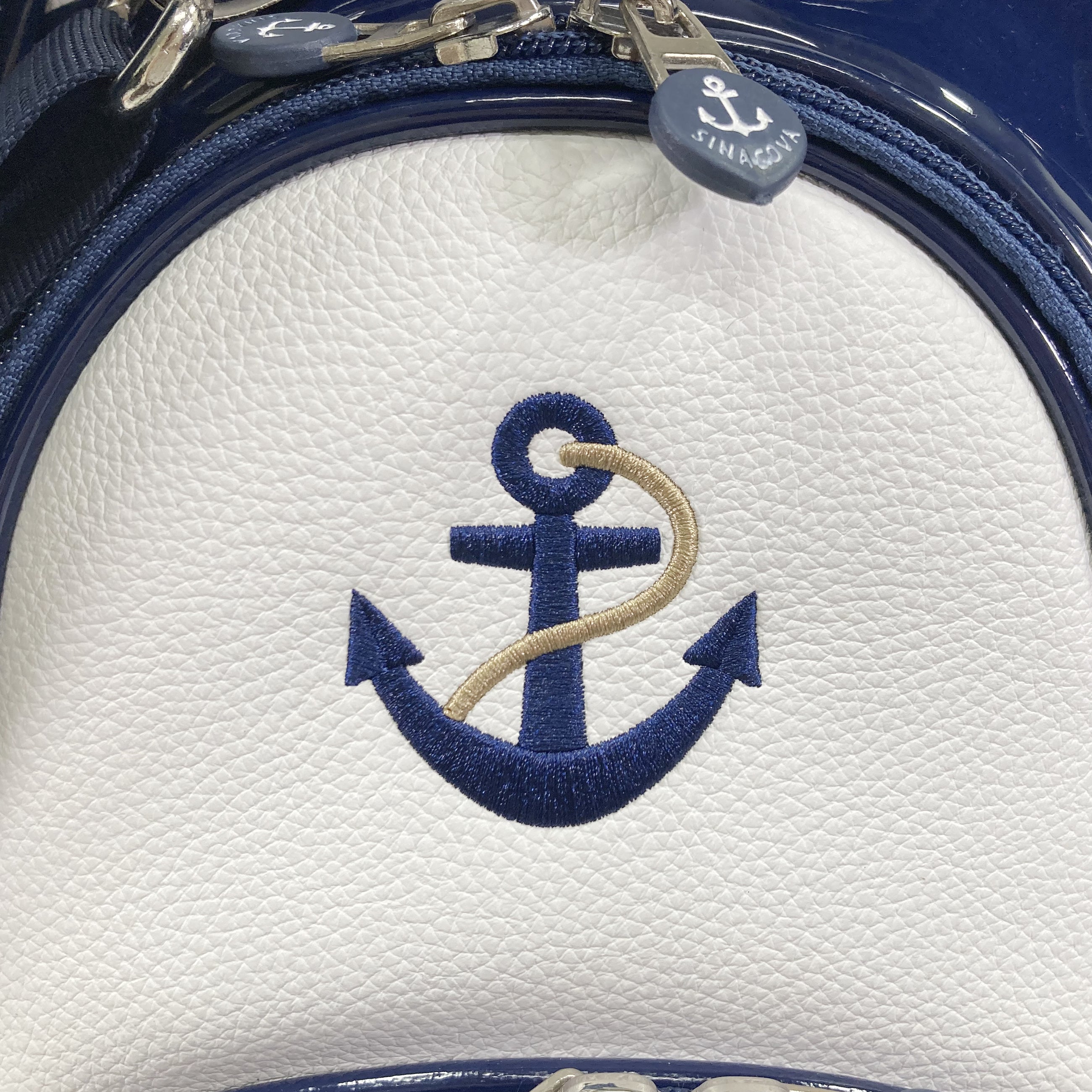 Caddy Bag 26177910