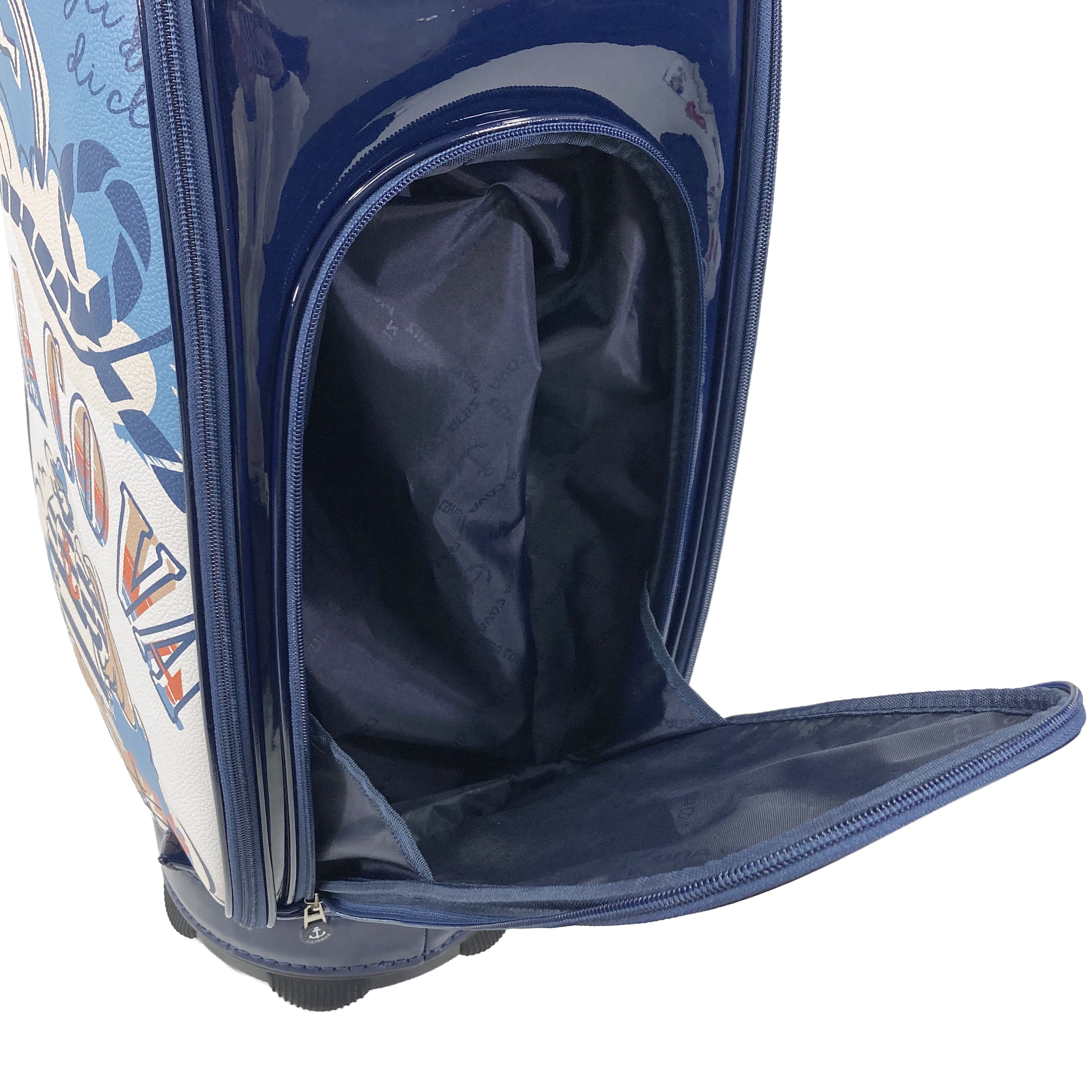 Caddy Bag 26177910