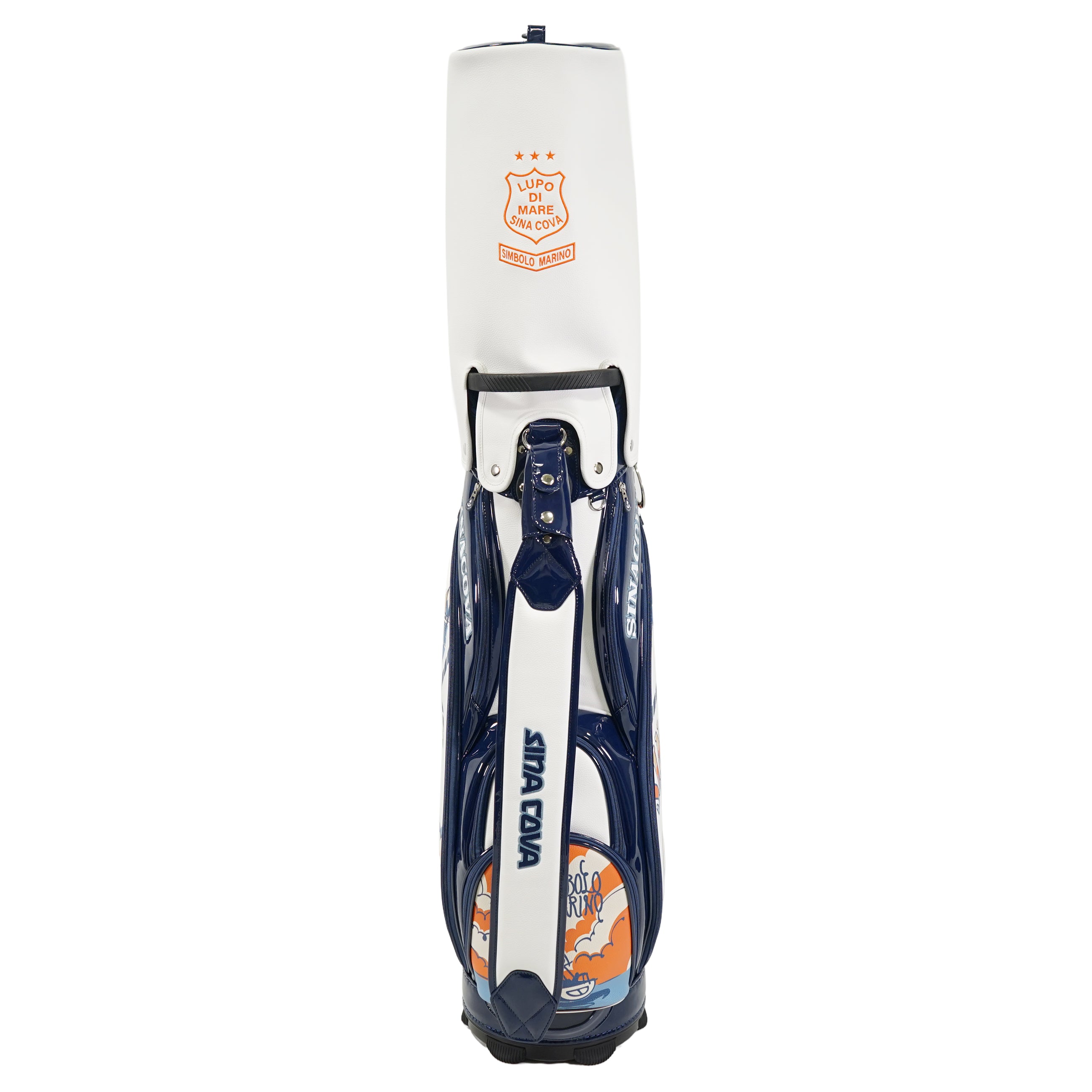 Caddy Bag 26177910