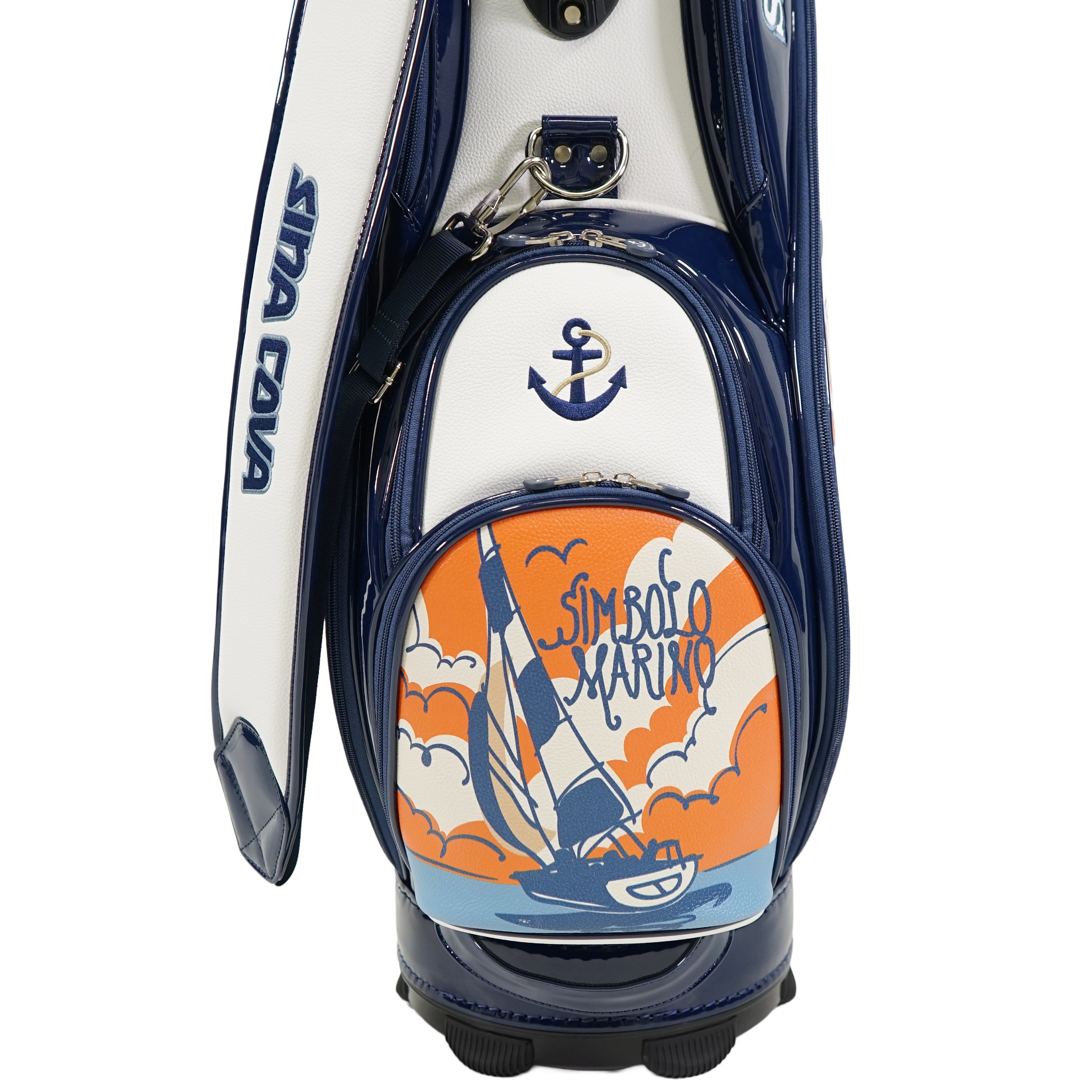 Caddy Bag 26177910